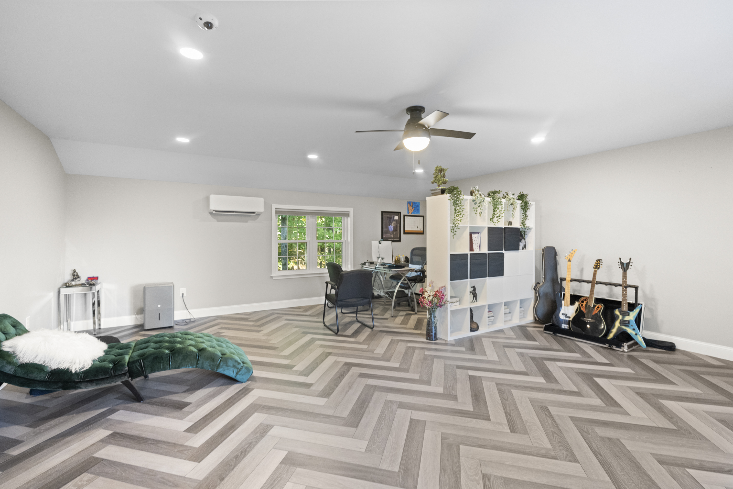  2104 Squirrel Hill Road, Schwenksville, PA 19473 - 物件實景