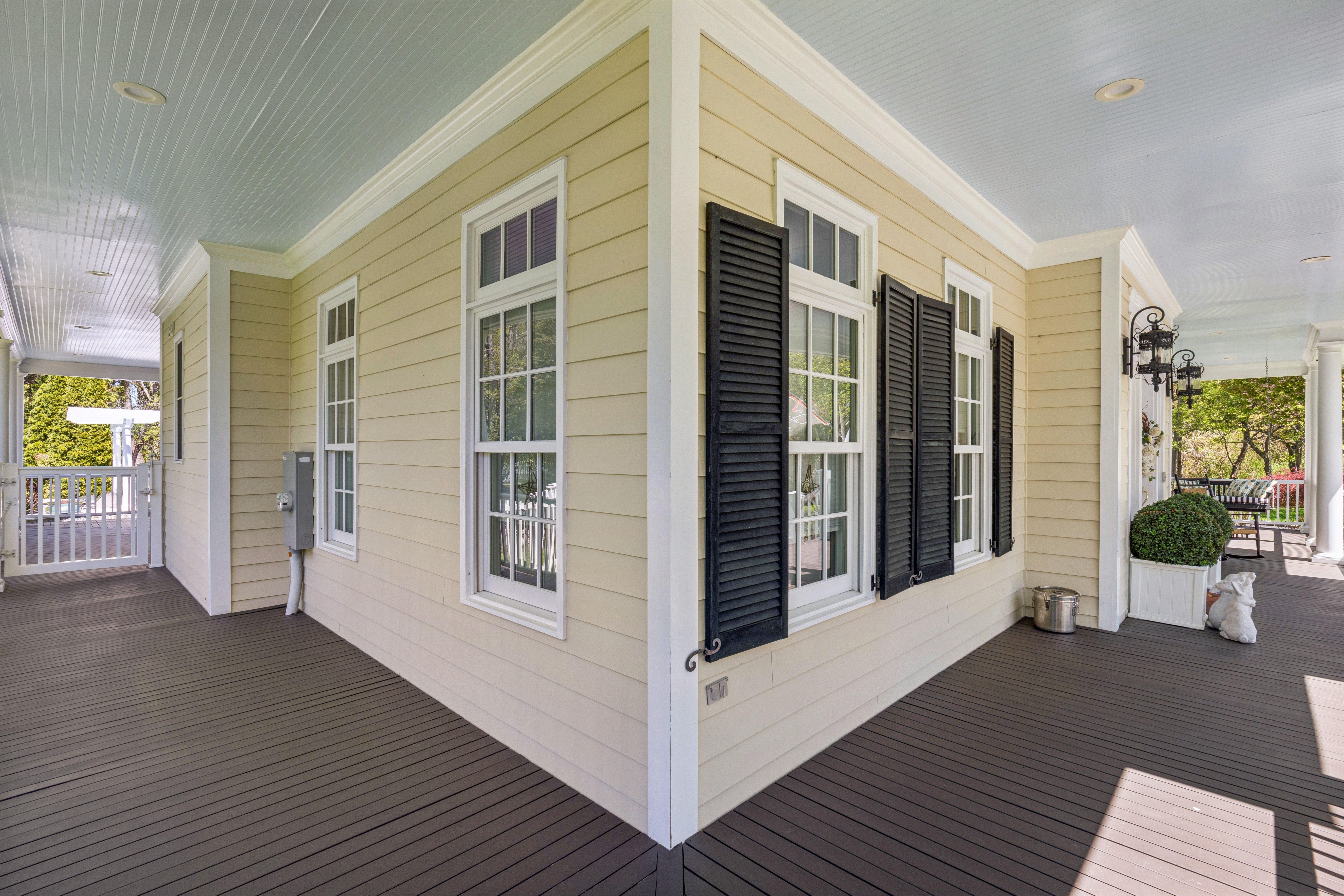  503 Cold Spring Road, Laurel Hollow, NY 11791 - 物件實景