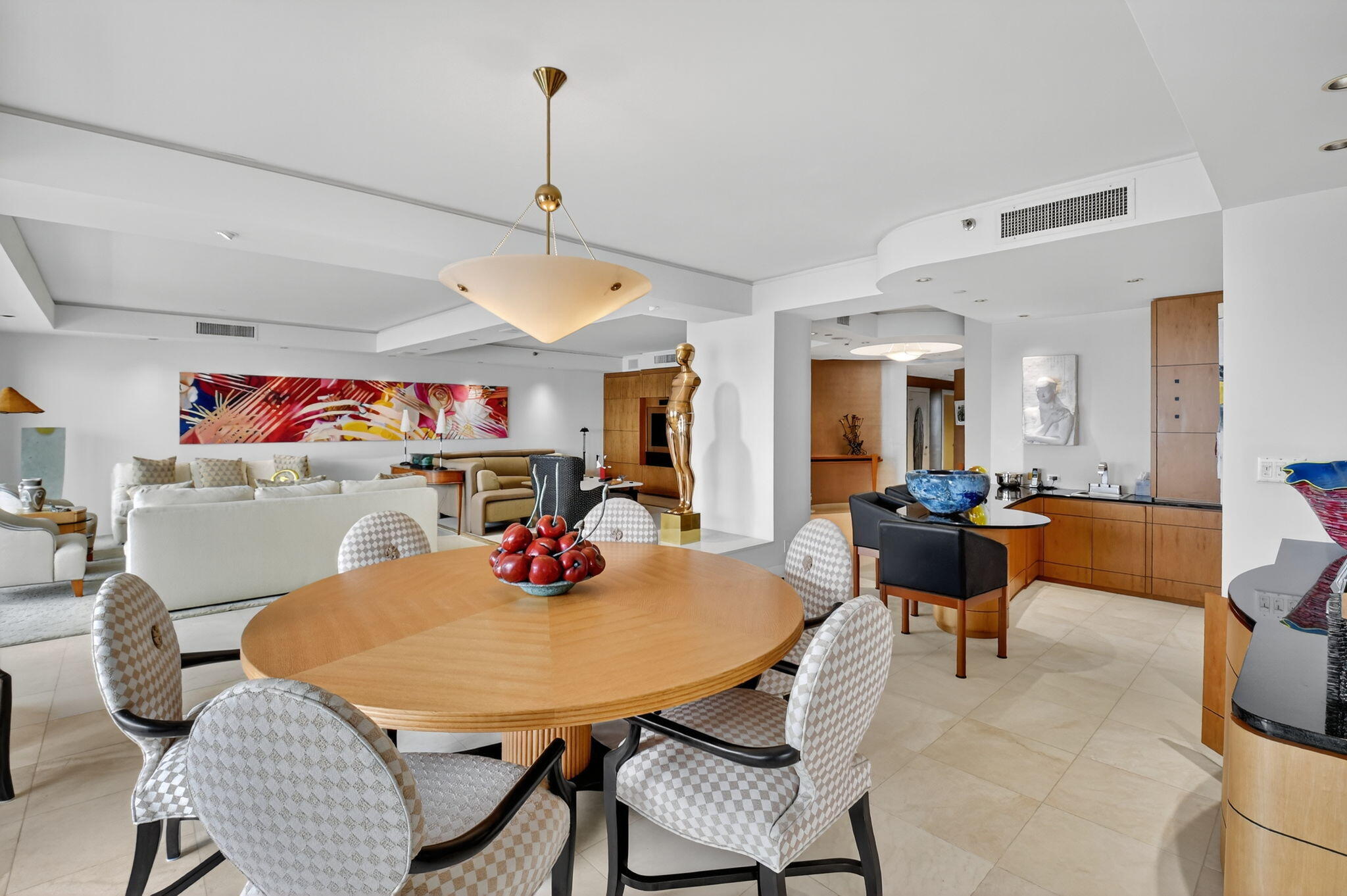 Boca Raton, Florida, 33432, United States, 4 Bedrooms Bedrooms, ,5 BathroomsBathrooms,Residential,For Sale,1941054