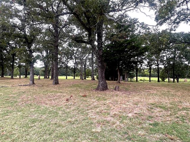 Kiowa, Oklahoma, 74553, United States, 3 Bedrooms Bedrooms, ,2 BathroomsBathrooms,Residential,For Sale,1924476