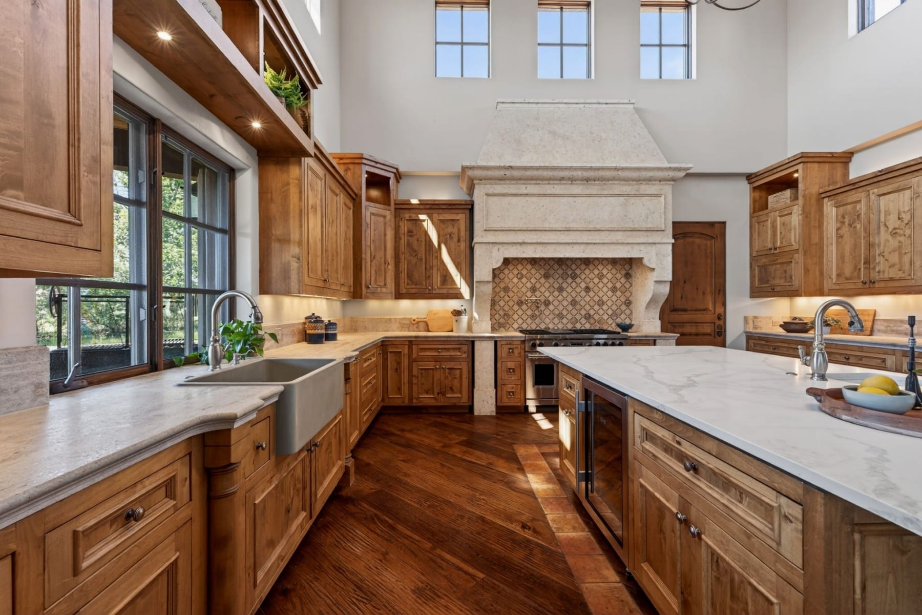  10436 NE Sage Lane Terrebonne, OR 97760 - 物件實景