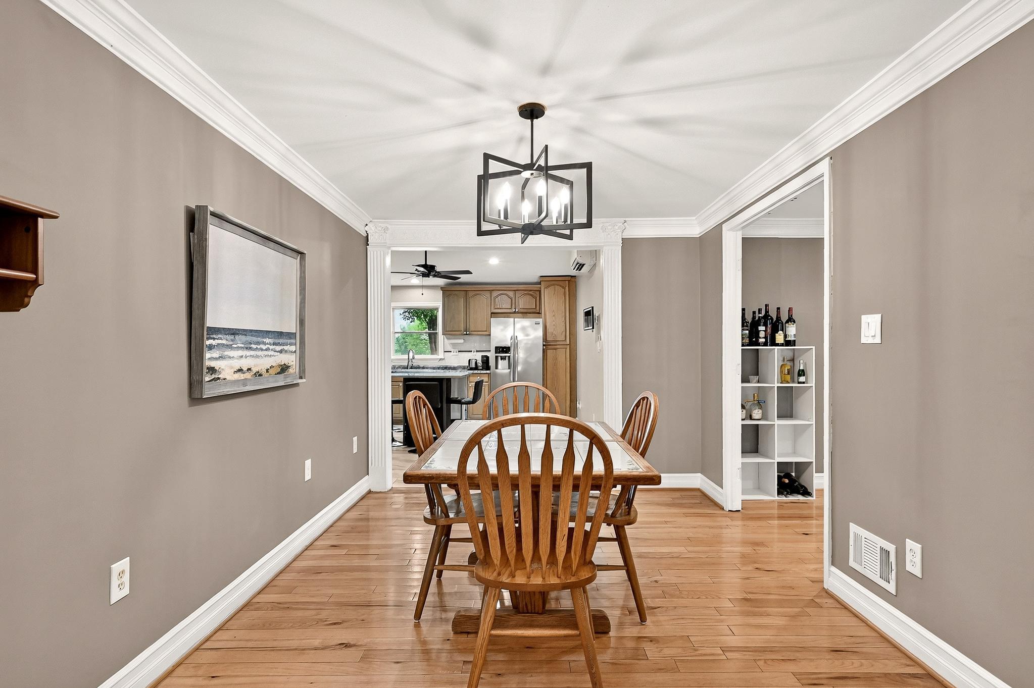  7920 Freehollow Drive, Falls Church, VA, 22042 - 物件實景