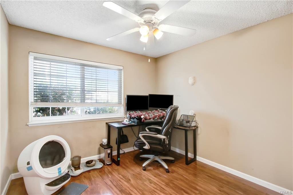 Rancho Cucamonga, California, 91730, United States, 3 Bedrooms Bedrooms, ,2 BathroomsBathrooms,Residential,For Sale,2014025