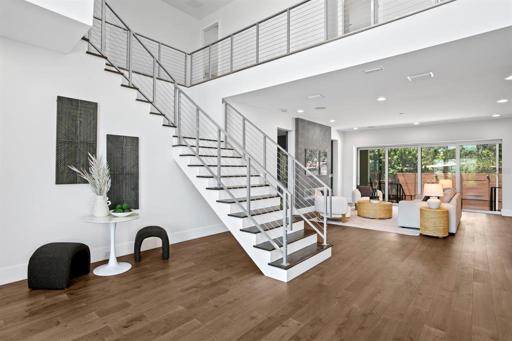 Tampa, Florida, 33606, United States, 5 Bedrooms Bedrooms, ,7 BathroomsBathrooms,Residential,For Sale,1779017