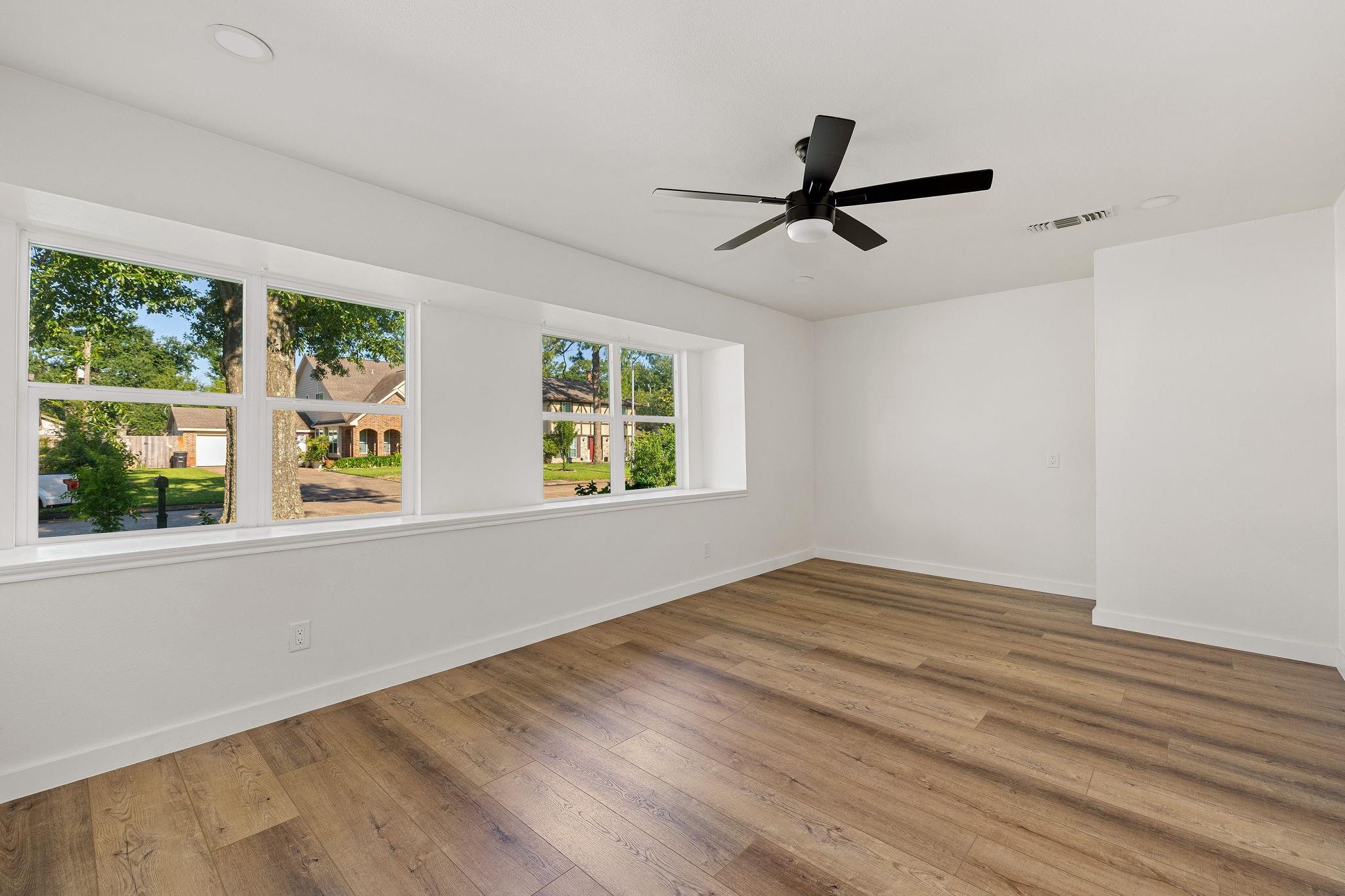 Houston, Texas, 77080, United States, 3 Bedrooms Bedrooms, ,2 BathroomsBathrooms,Residential,For Sale,2027458