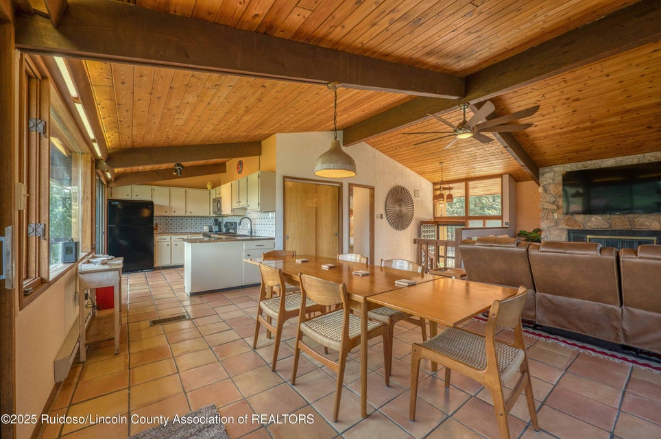 Alto, New Mexico, 88312, United States, 3 Bedrooms Bedrooms, ,2 BathroomsBathrooms,Residential,For Sale,1924263