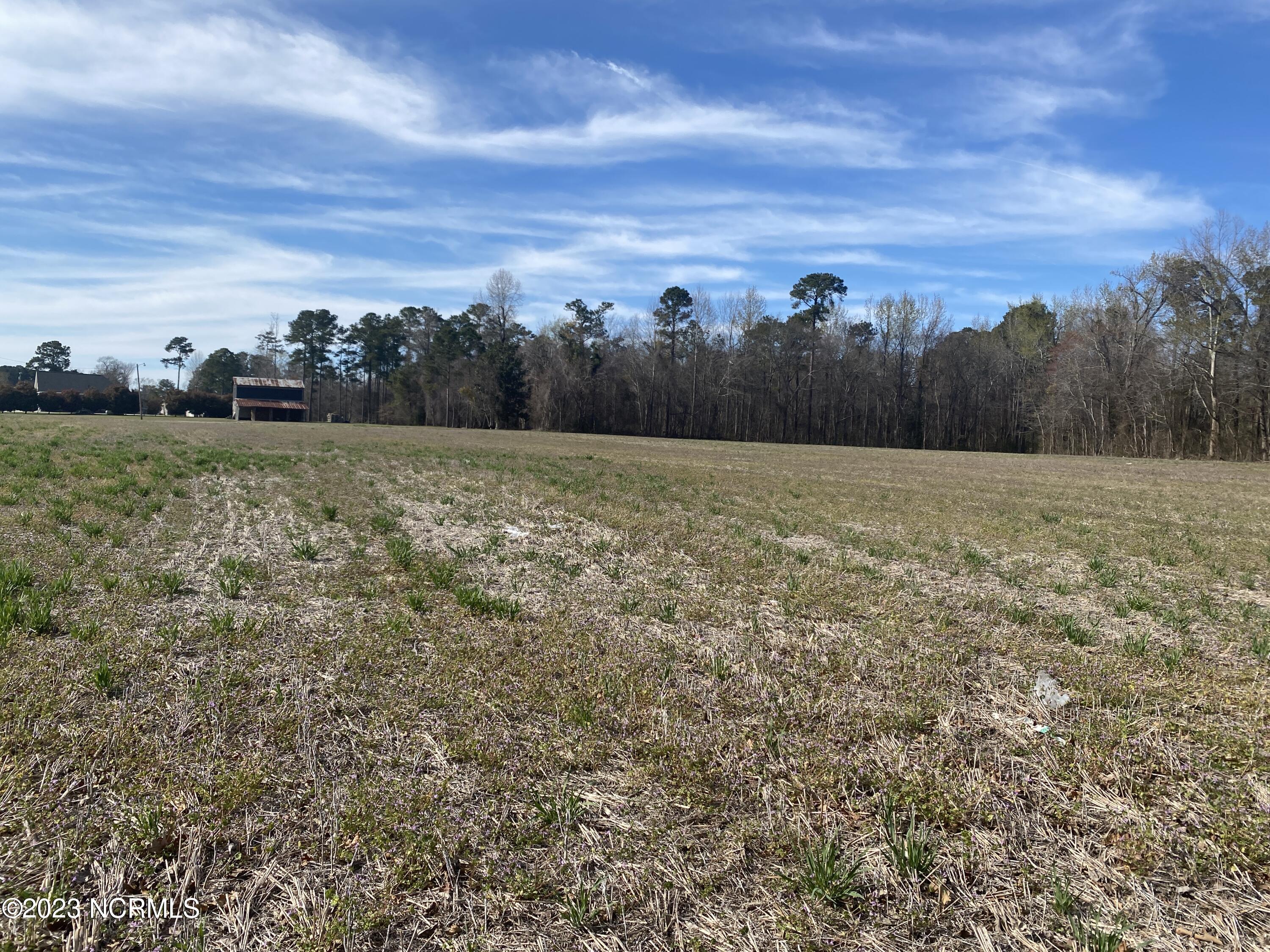 0000 Nc 33 Highway, Chocowinity, North Carolina, 27817, United States, ,Land,For Sale,0000 Nc 33 Highway,1554354