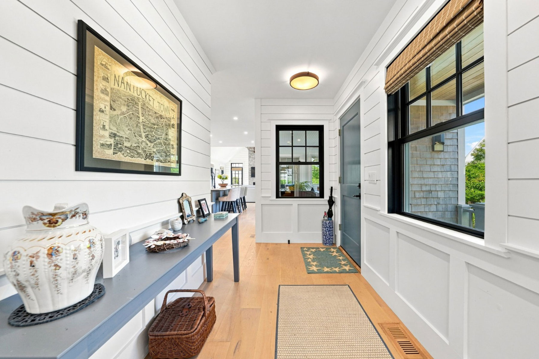  58 Walsh St., Nantucket, MA, 02554 - 物件實景