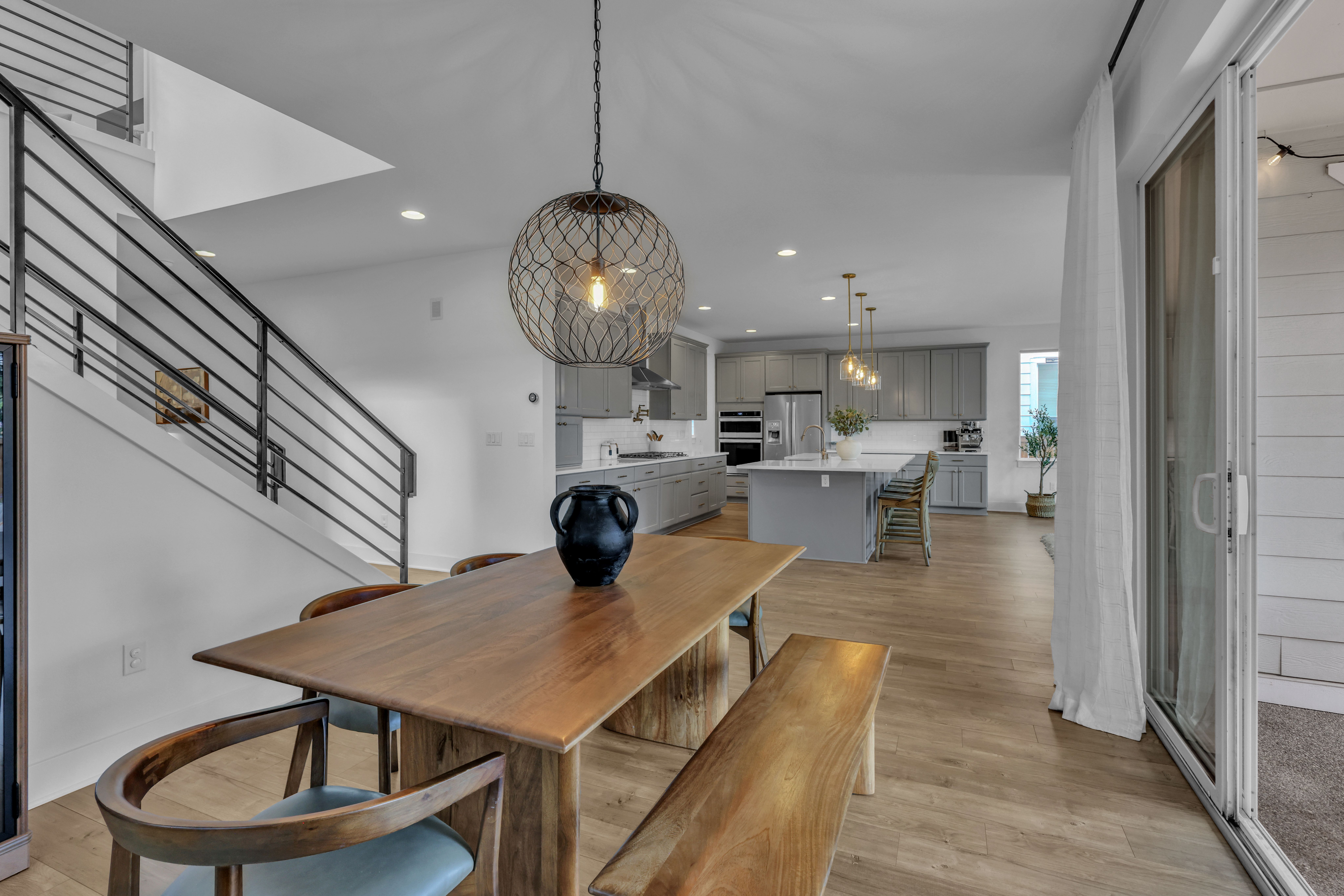  27066 Summit Park Wy SE, Maple Valley, WA 98038 - 物件實景