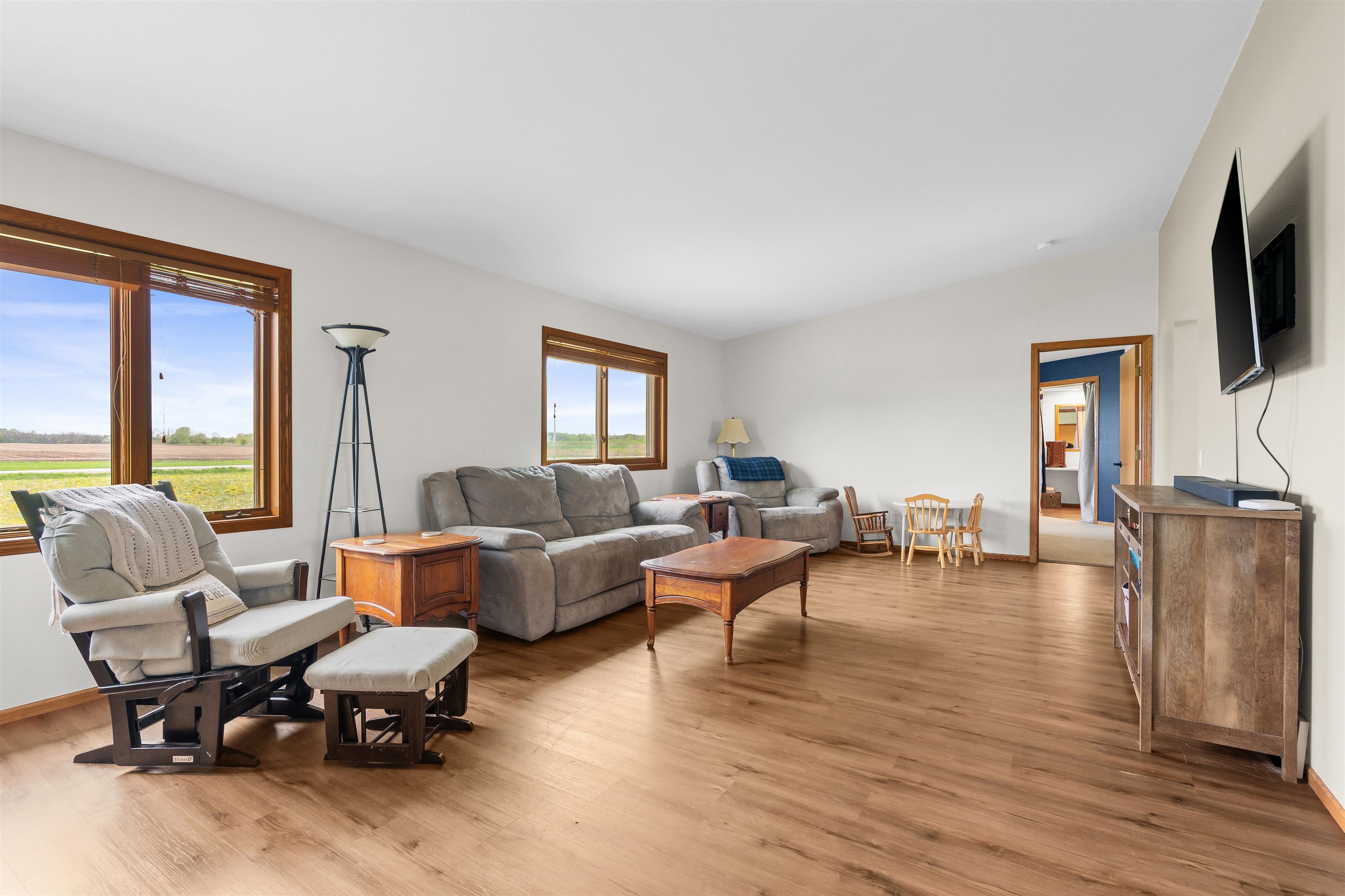 De Pere, Wisconsin, 54115-9006, United States, 4 Bedrooms Bedrooms, ,3 BathroomsBathrooms,Residential,For Sale,2048698