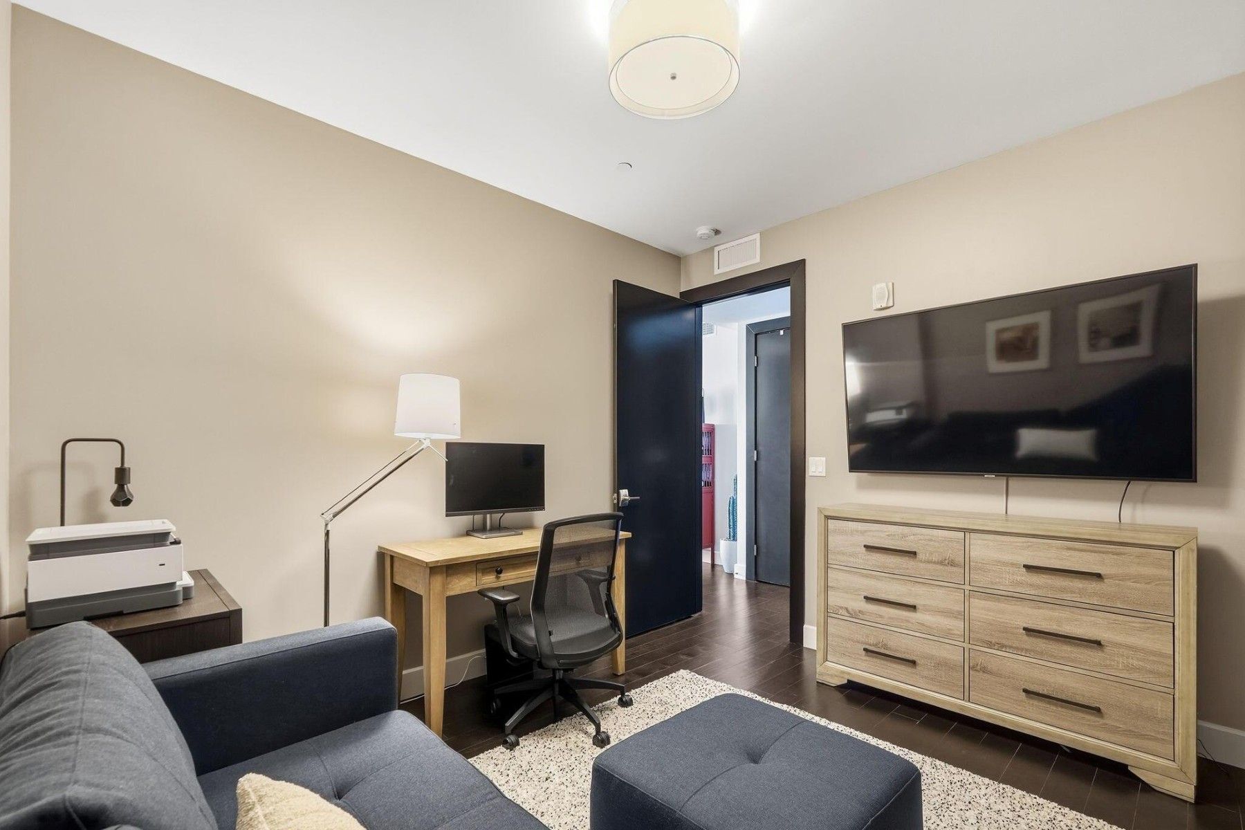 4422 N 75th Street 4010, Scottsdale, AZ - 物件實景