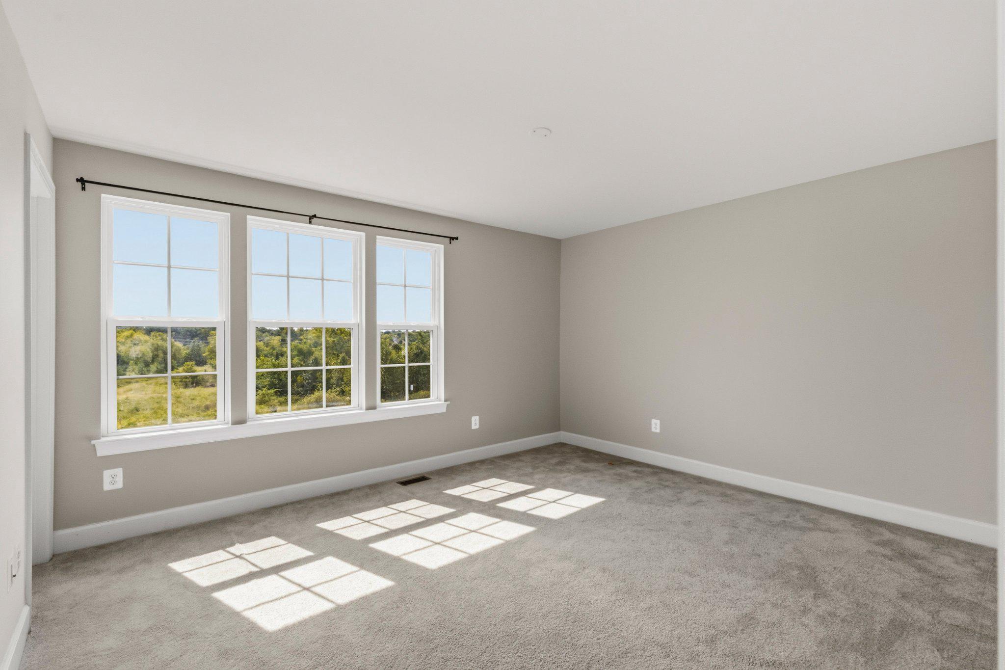  10 Victoria Square, Frederick, MD, 21702 - 物件實景