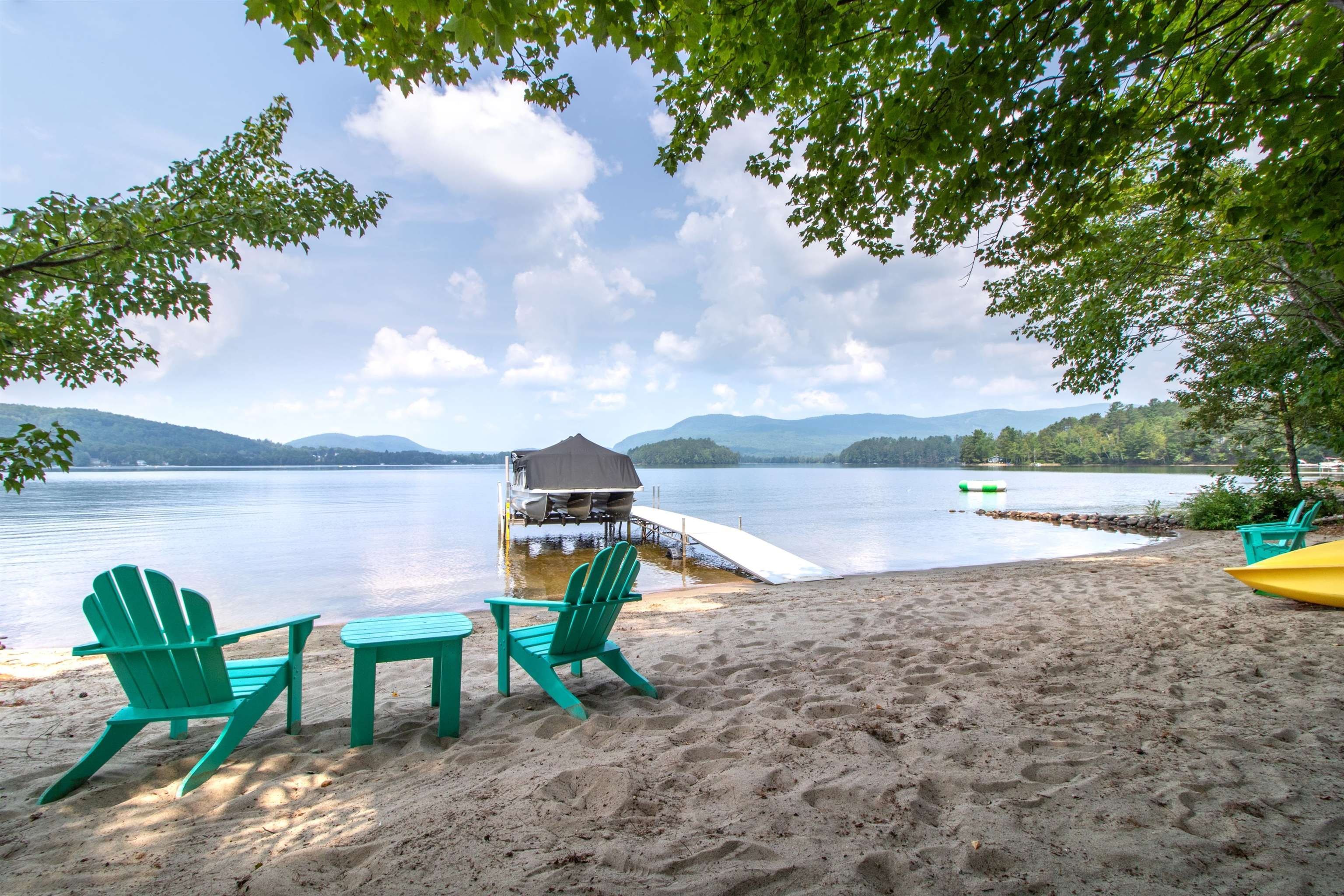 Brighton, Vermont, 05846, United States, 2 Bedrooms Bedrooms, ,Residential,For Sale,1979553