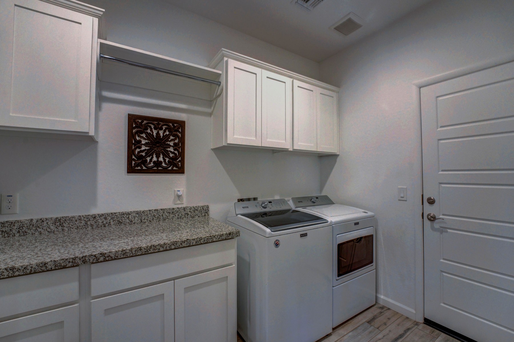  17985 E Silver Sage Lane¦Rio Verde, AZ - 物件實景