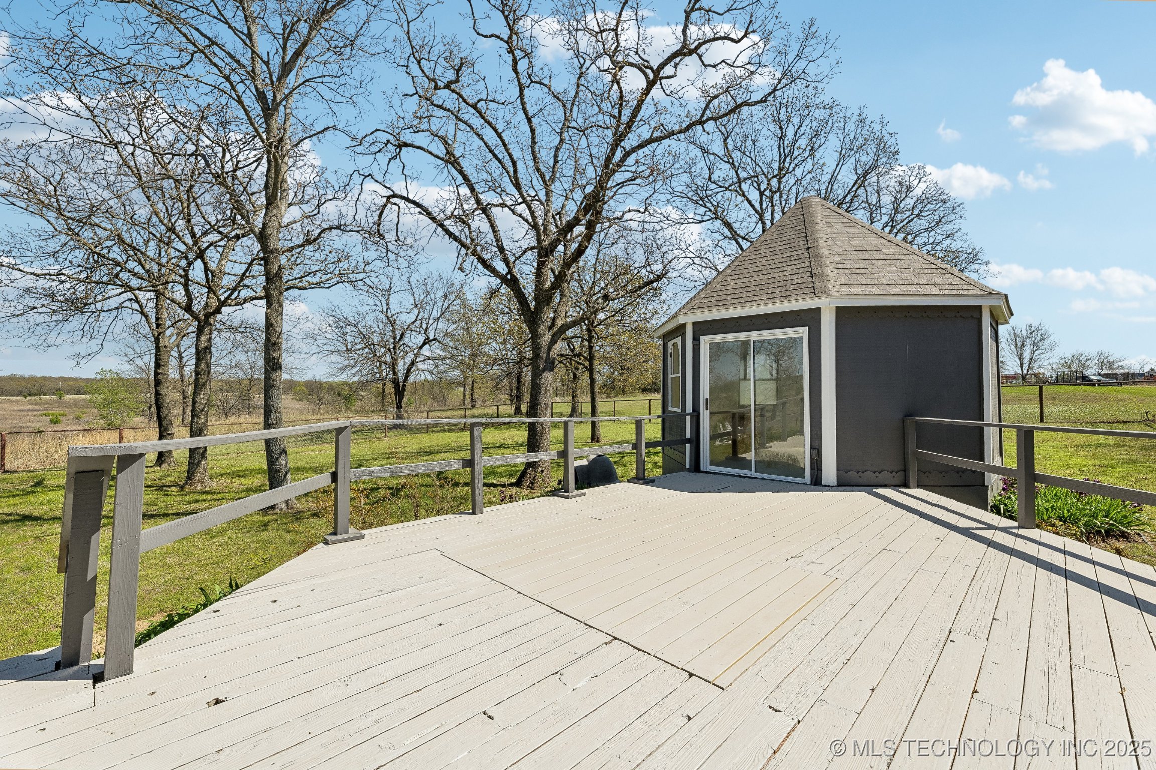 Sand Springs, Oklahoma, 74063, United States, 3 Bedrooms Bedrooms, ,3 BathroomsBathrooms,Residential,For Sale,1901465