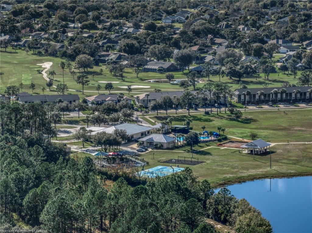 Sebring, Florida, 33872, United States, 4 Bedrooms Bedrooms, ,3 BathroomsBathrooms,Residential,For Sale,1978769