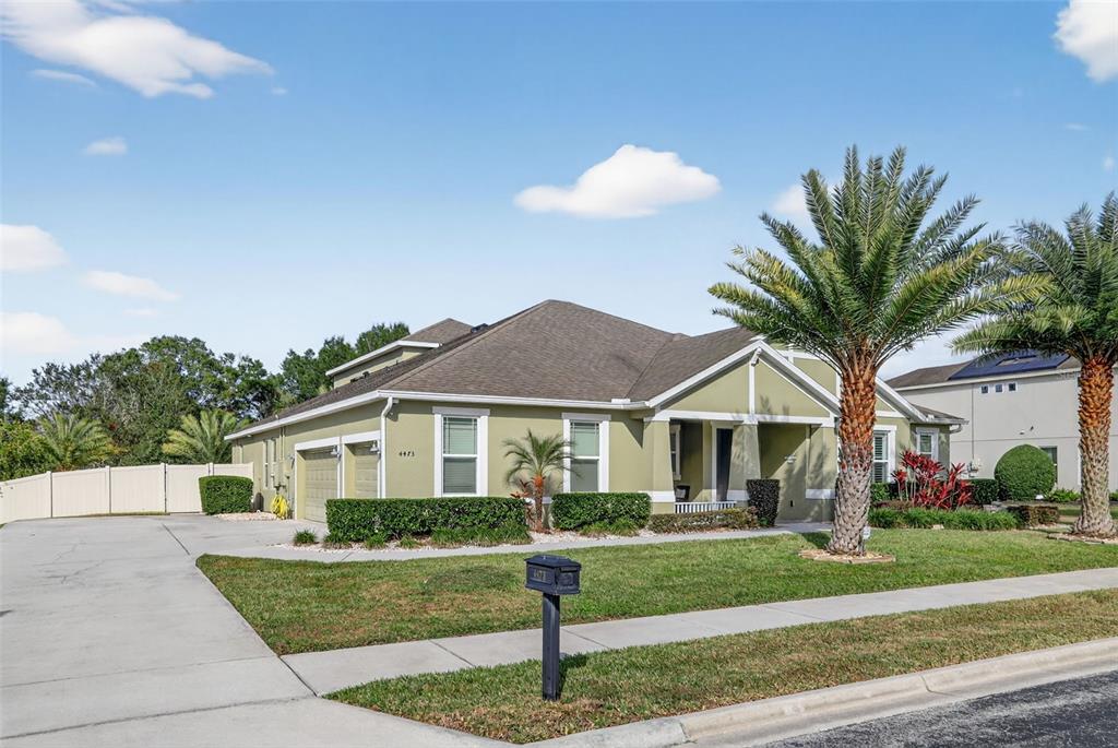 Apopka, Florida, 32712, United States, 4 Bedrooms Bedrooms, ,3 BathroomsBathrooms,Residential,For Sale,2001838