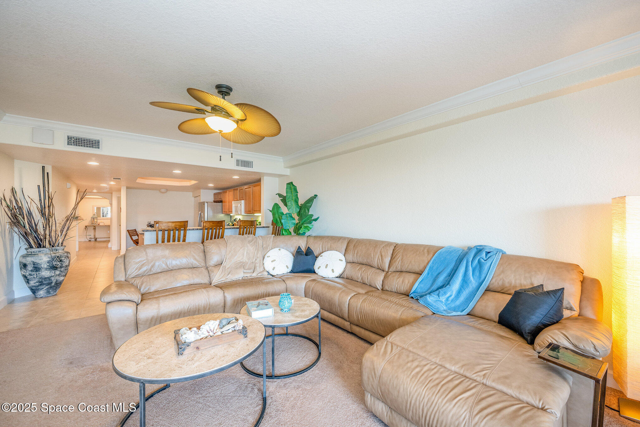 Cape Canaveral, Florida, 32920, United States, 3 Bedrooms Bedrooms, ,2 BathroomsBathrooms,Residential,For Sale,2001805