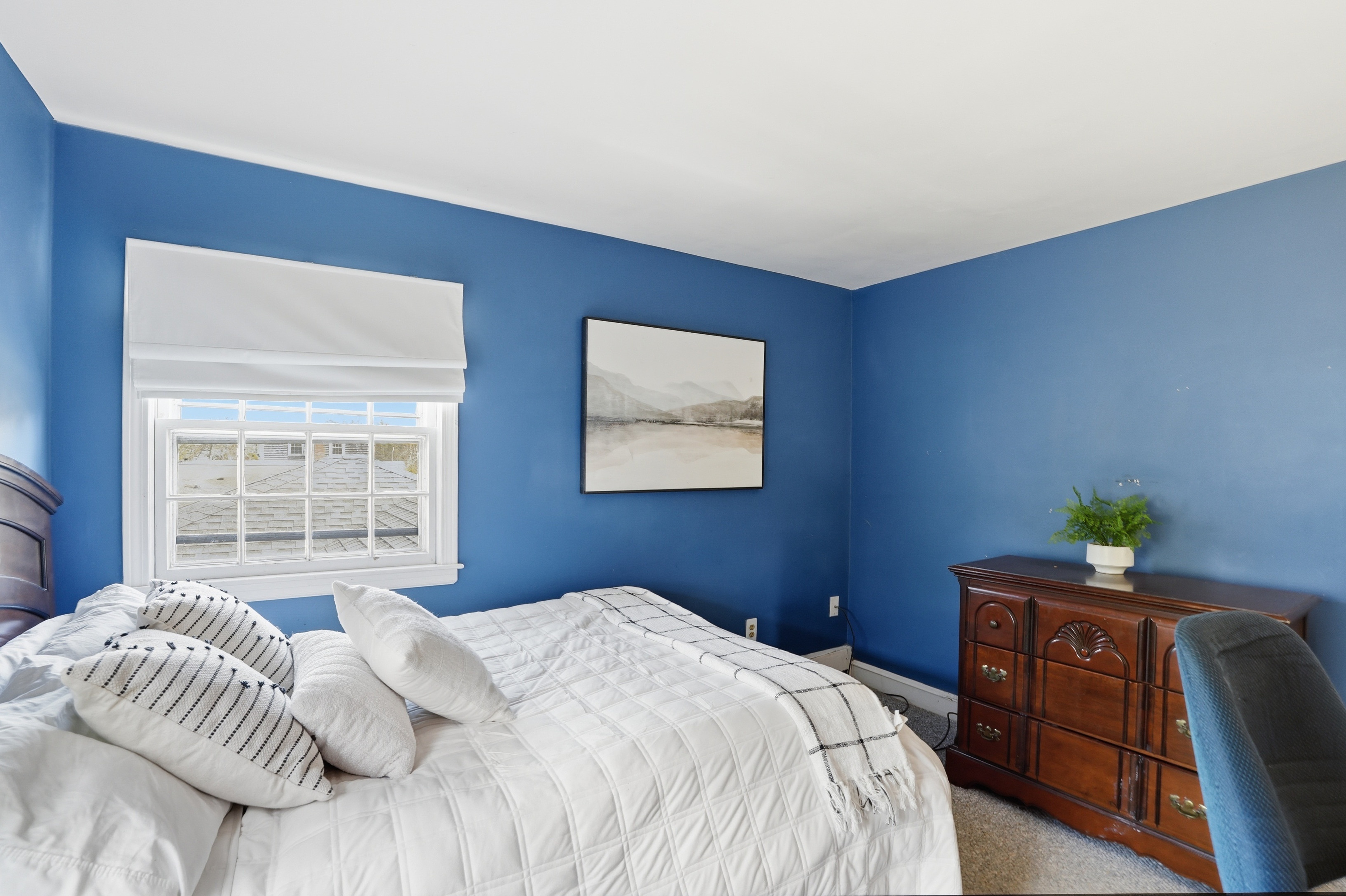  194 New Meadow Road, Barrington, RI, 02806 - 物件實景
