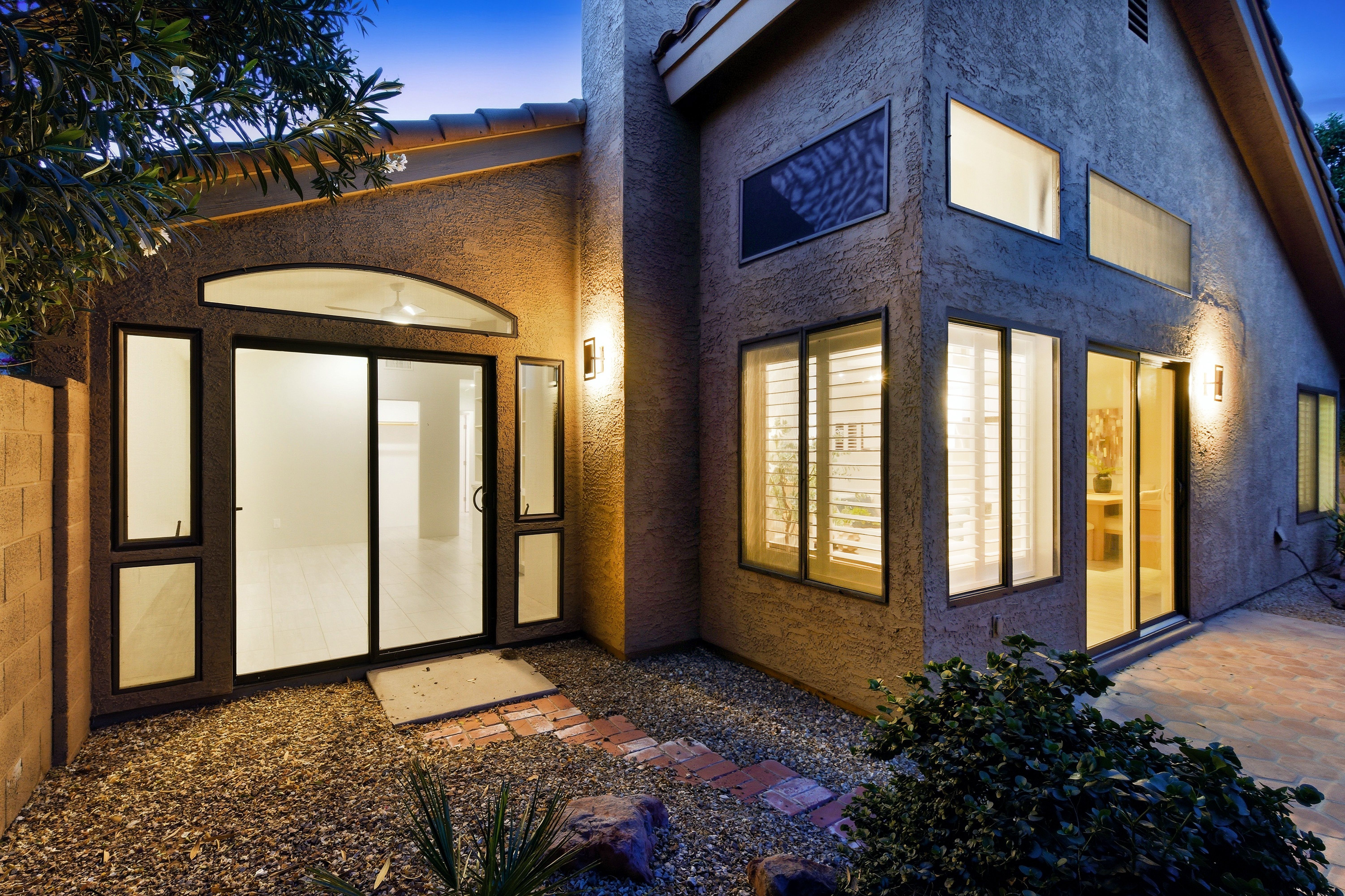  15831 N 50th Street  Scottsdale, AZ - 物件實景