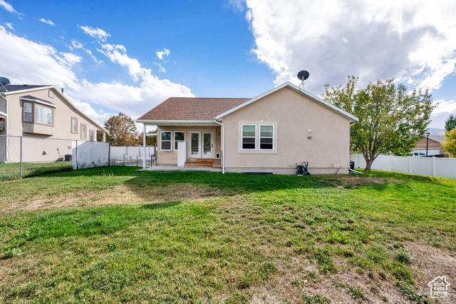 West Valley City, Utah, 84128, United States, 6 Bedrooms Bedrooms, ,3 BathroomsBathrooms,Residential,For Sale,1976831