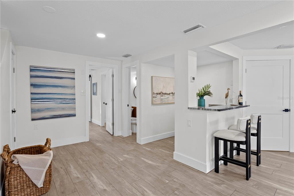 Tampa, Florida, 33635, United States, 3 Bedrooms Bedrooms, ,3 BathroomsBathrooms,Residential,For Sale,1949477