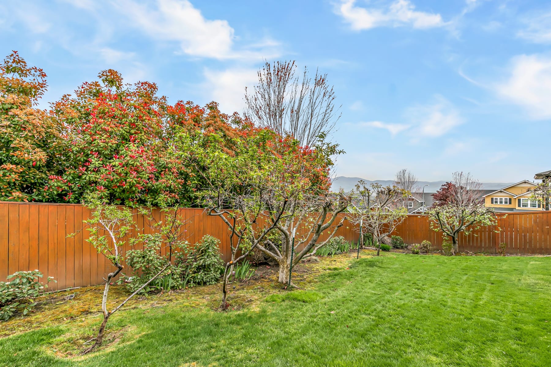  4310 Vista Pointe Drive Medford, OR 97504 - 物件實景