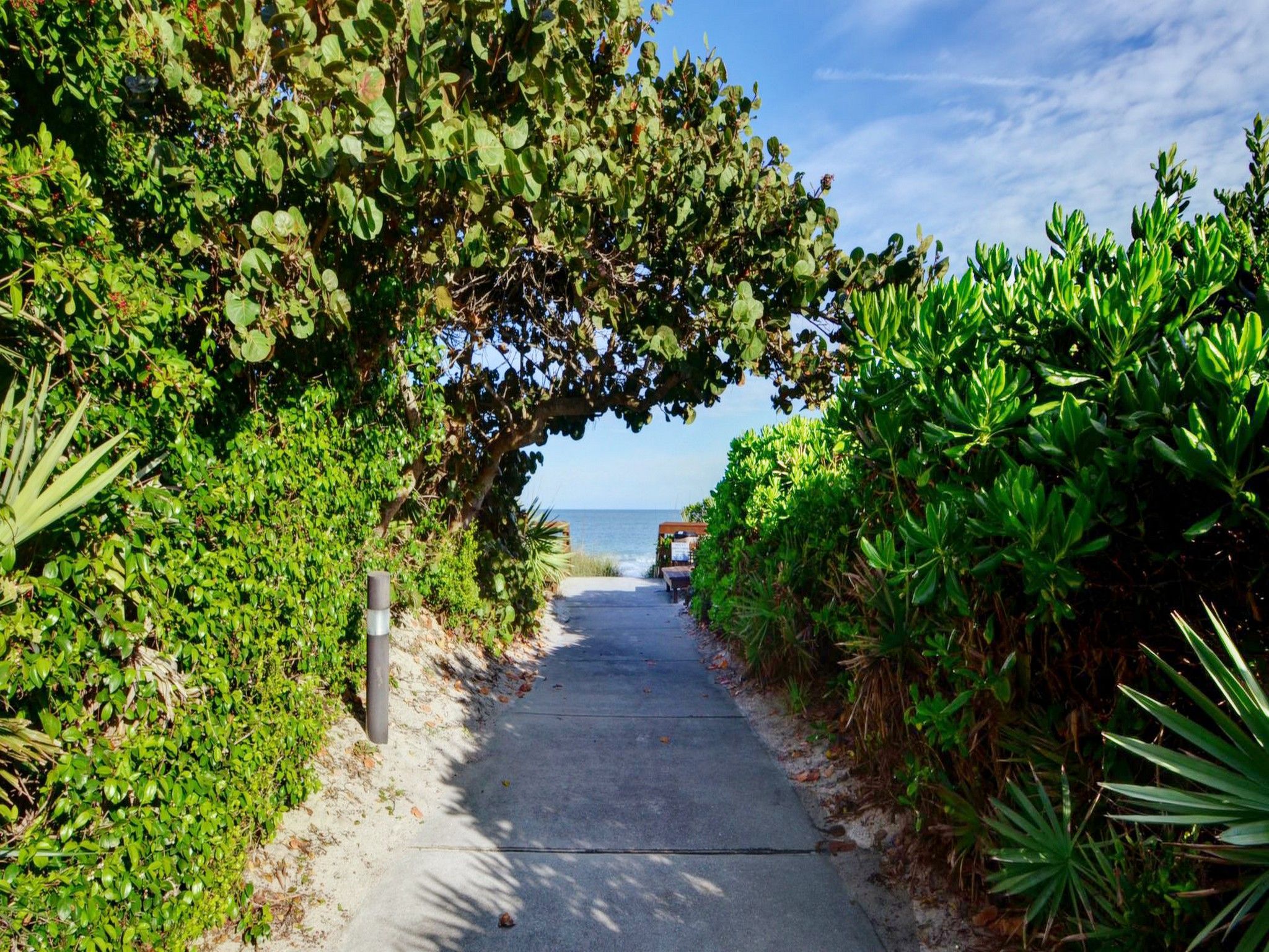  9065 Englewood Court, Vero Beach, FL, 32963 - 物件實景