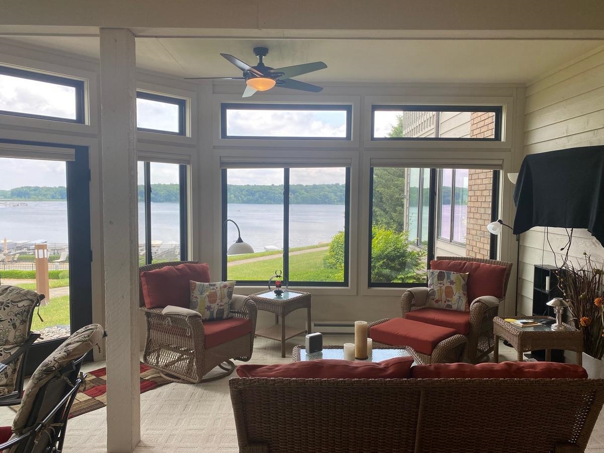 Fremont, Indiana, 46737, United States, 2 Bedrooms Bedrooms, ,2 BathroomsBathrooms,Residential,For Sale,1694932