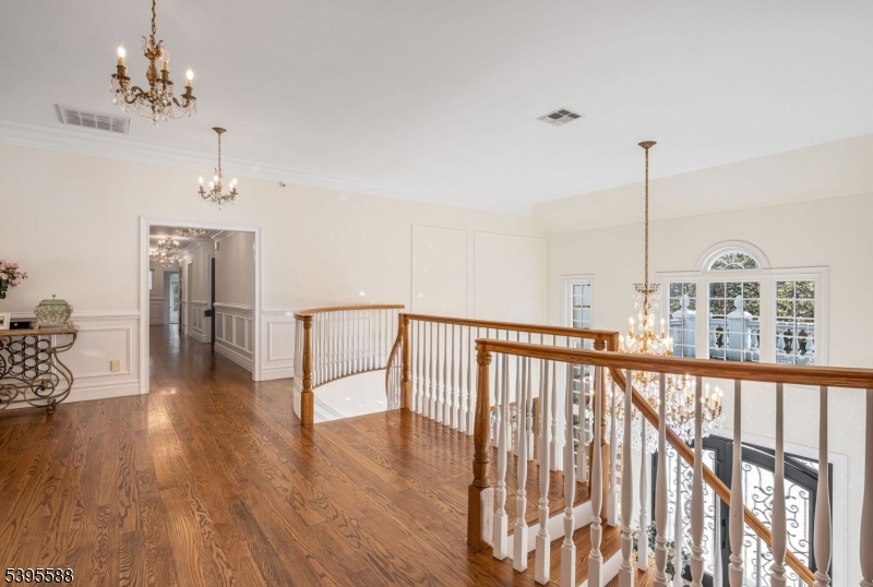 Sparta Twp., New Jersey, 07871, United States, 6 Bedrooms Bedrooms, ,7 BathroomsBathrooms,Residential,For Sale,1987965