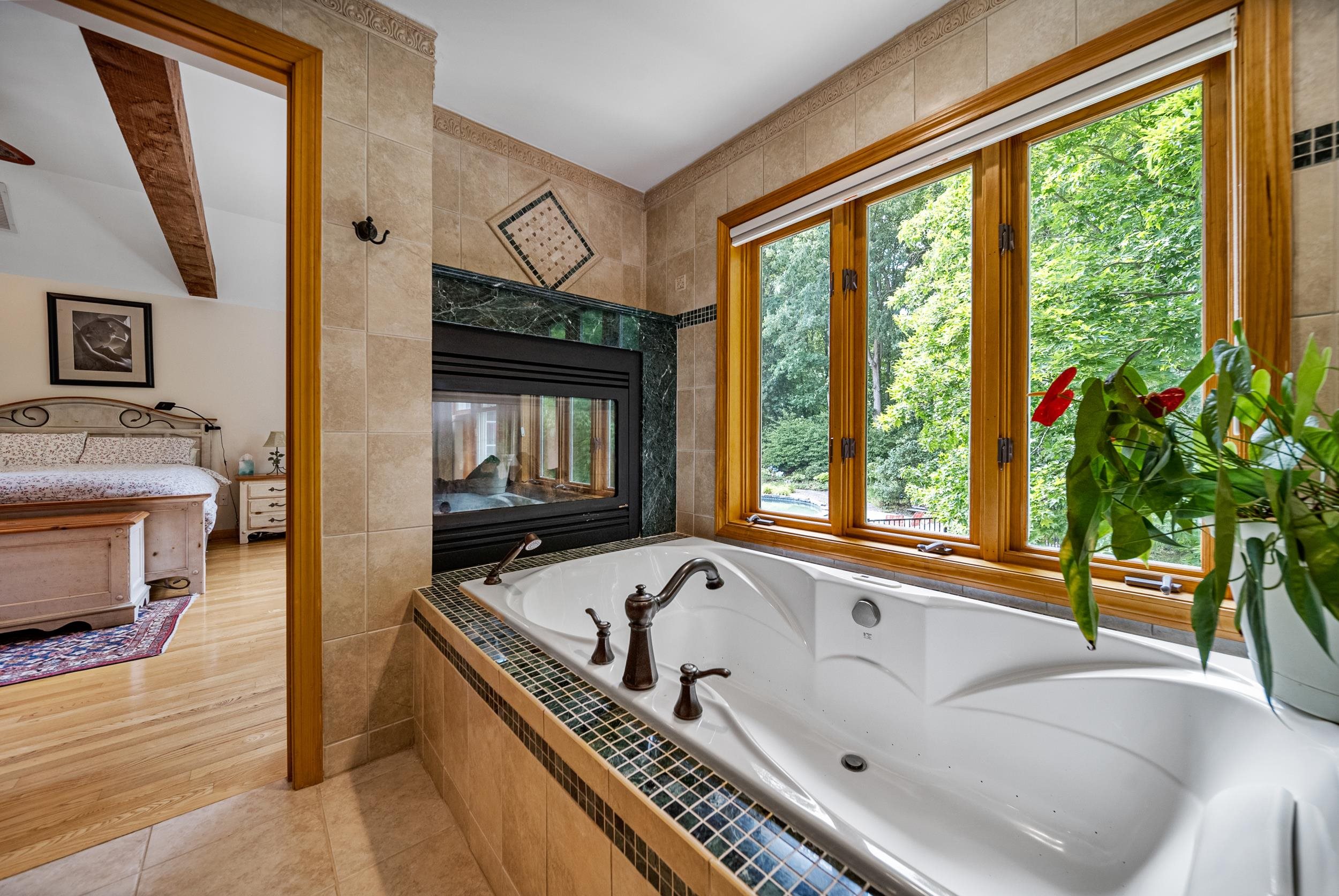 Hollis, New Hampshire, 03049, United States, 7 Bedrooms Bedrooms, ,5 BathroomsBathrooms,Residential,For Sale,1934449