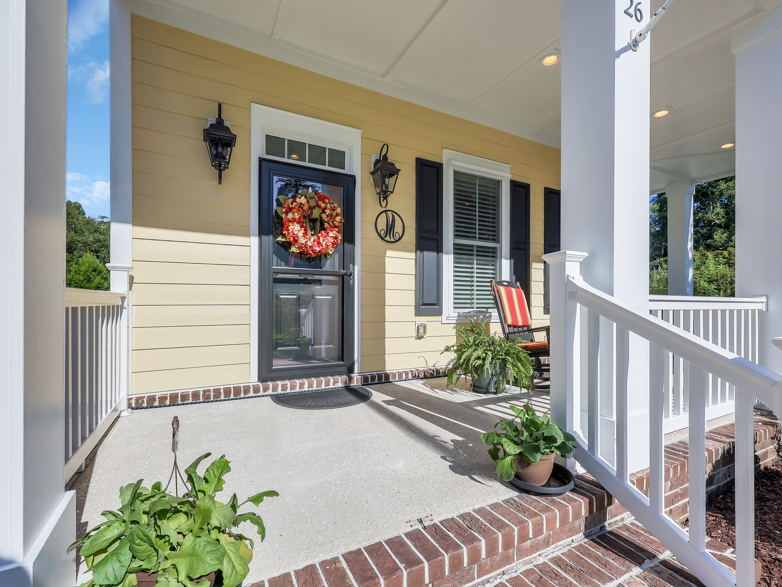 Pawleys Island, South Carolina, 29585, United States, 4 Bedrooms Bedrooms, ,3 BathroomsBathrooms,Residential,For Sale,1982970