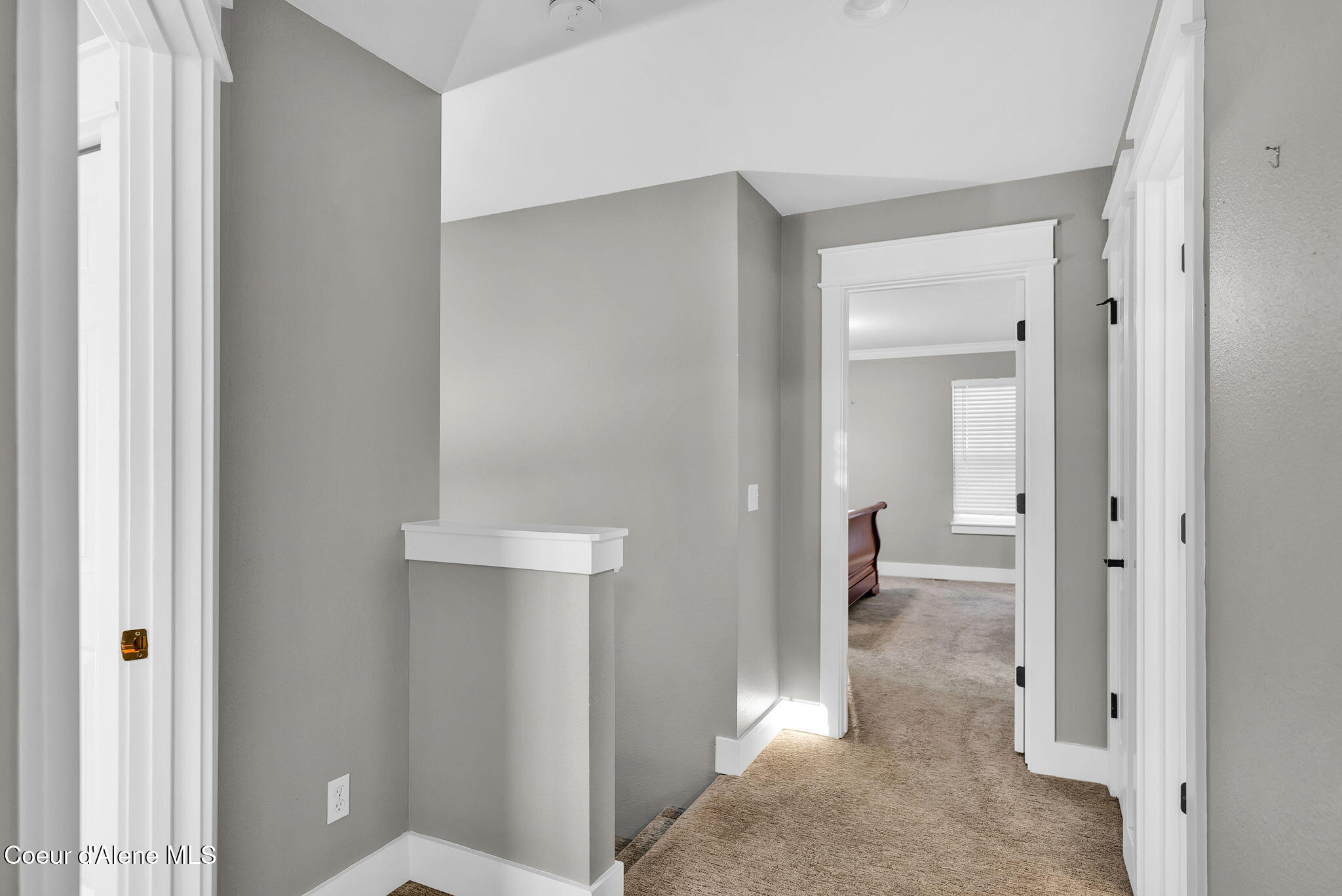 Coeur D'alene, Idaho, 83815, United States, 3 Bedrooms Bedrooms, ,2 BathroomsBathrooms,Residential,For Sale,1965651