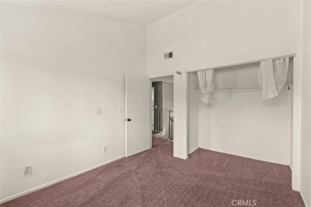 Santa Fe Springs, California, 90670, United States, 2 Bedrooms Bedrooms, ,2 BathroomsBathrooms,Residential,For Sale,1975199