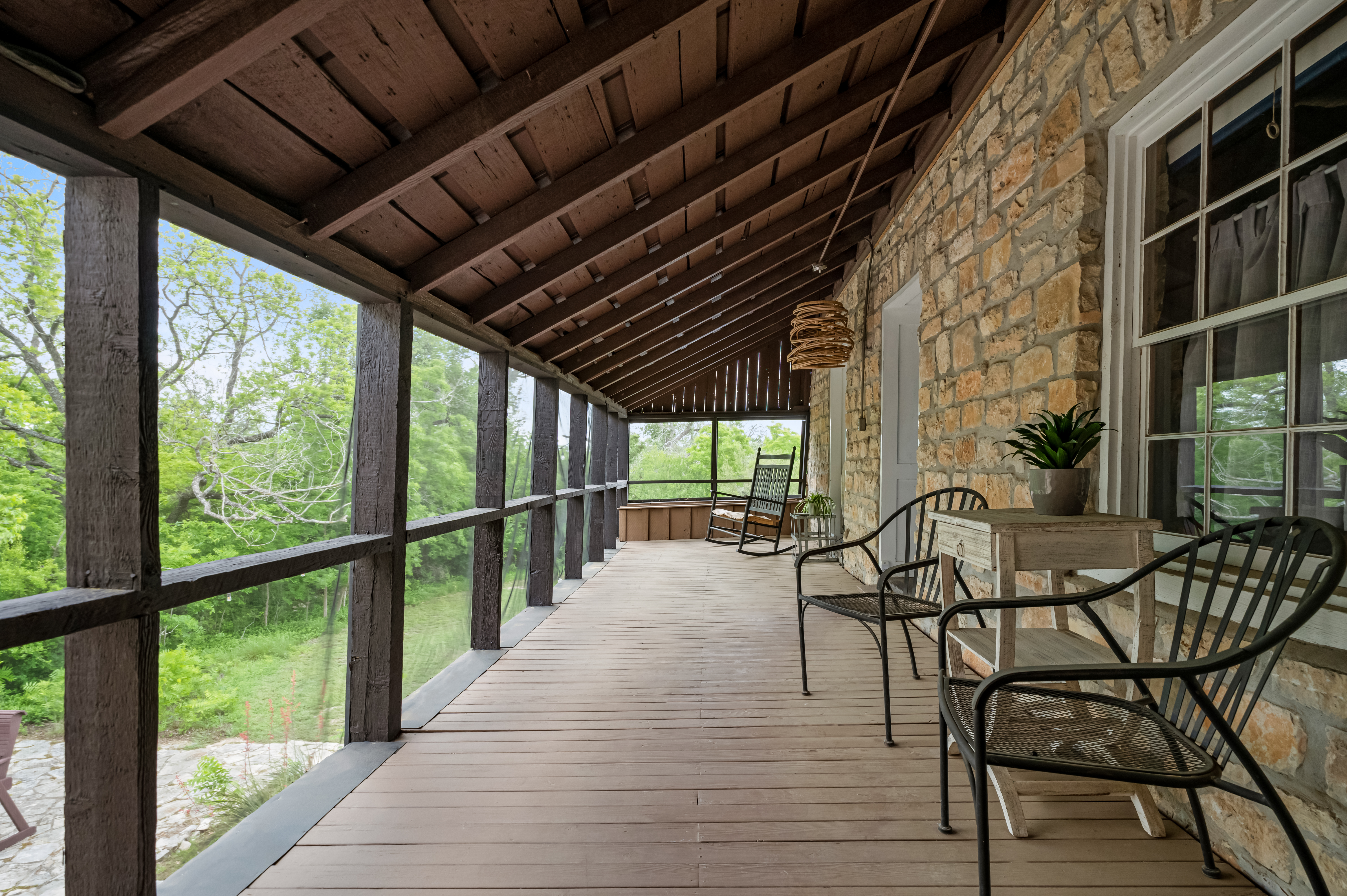  The Historic Stagecoach Inn - 物件實景