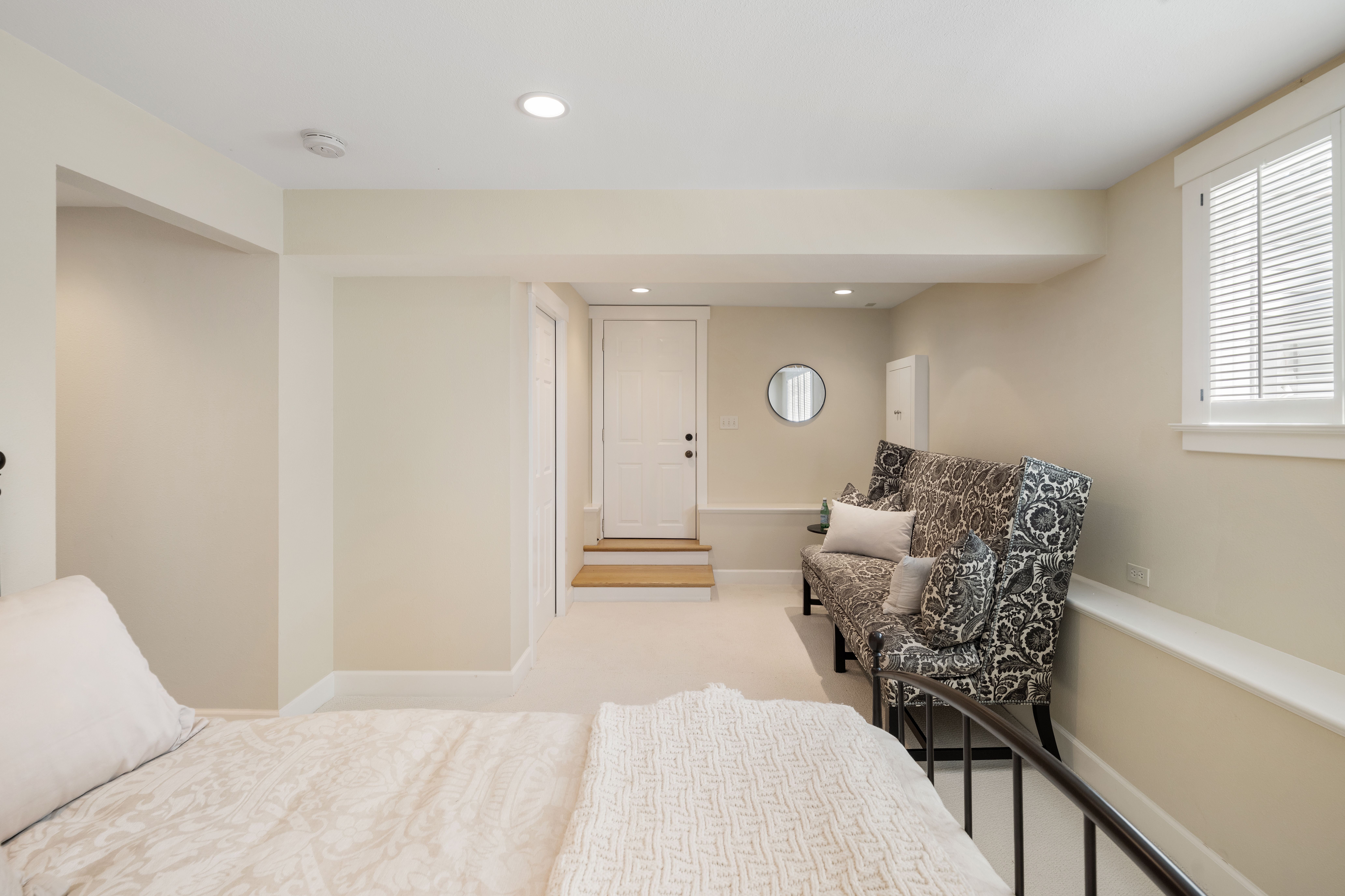  Remodeled San Anselmo Charmer - 物件實景