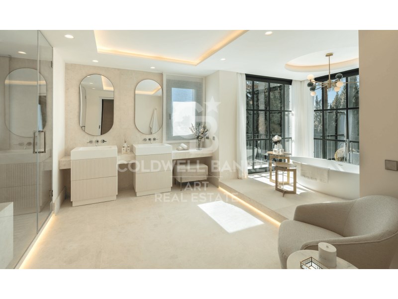 Marbella, Andalusia, ES, 6 Bedrooms Bedrooms, ,6 BathroomsBathrooms,Residential,For Sale,1785784