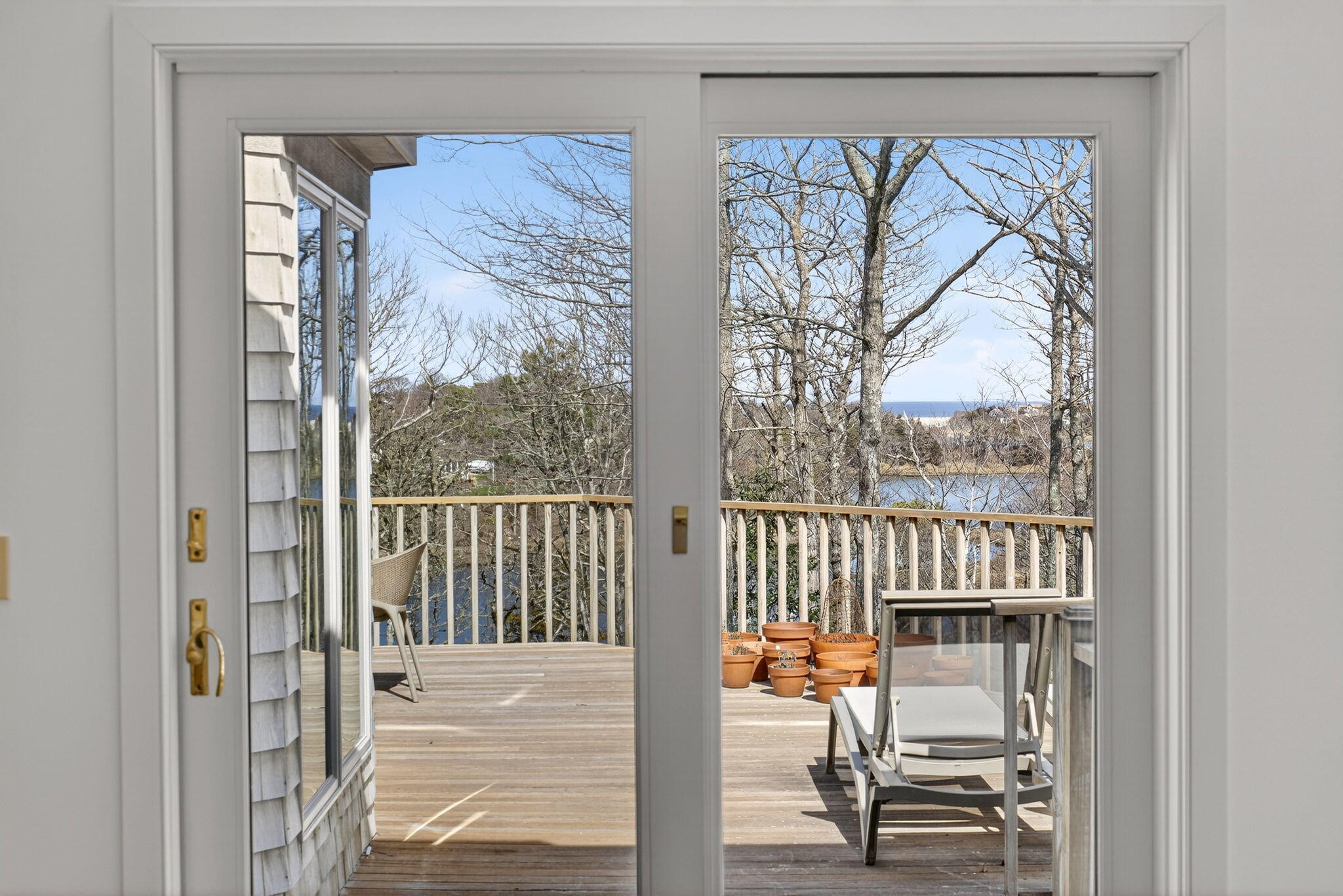  7 Little Cove Lane, Orleans, MA, 02653 - 物件實景