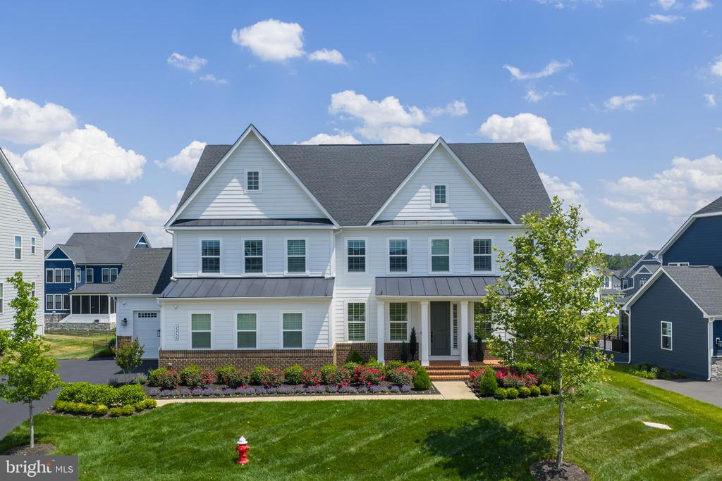 Aldie, Virginia, 20105, United States, 5 Bedrooms Bedrooms, ,7 BathroomsBathrooms,Residential,For Sale,2048550