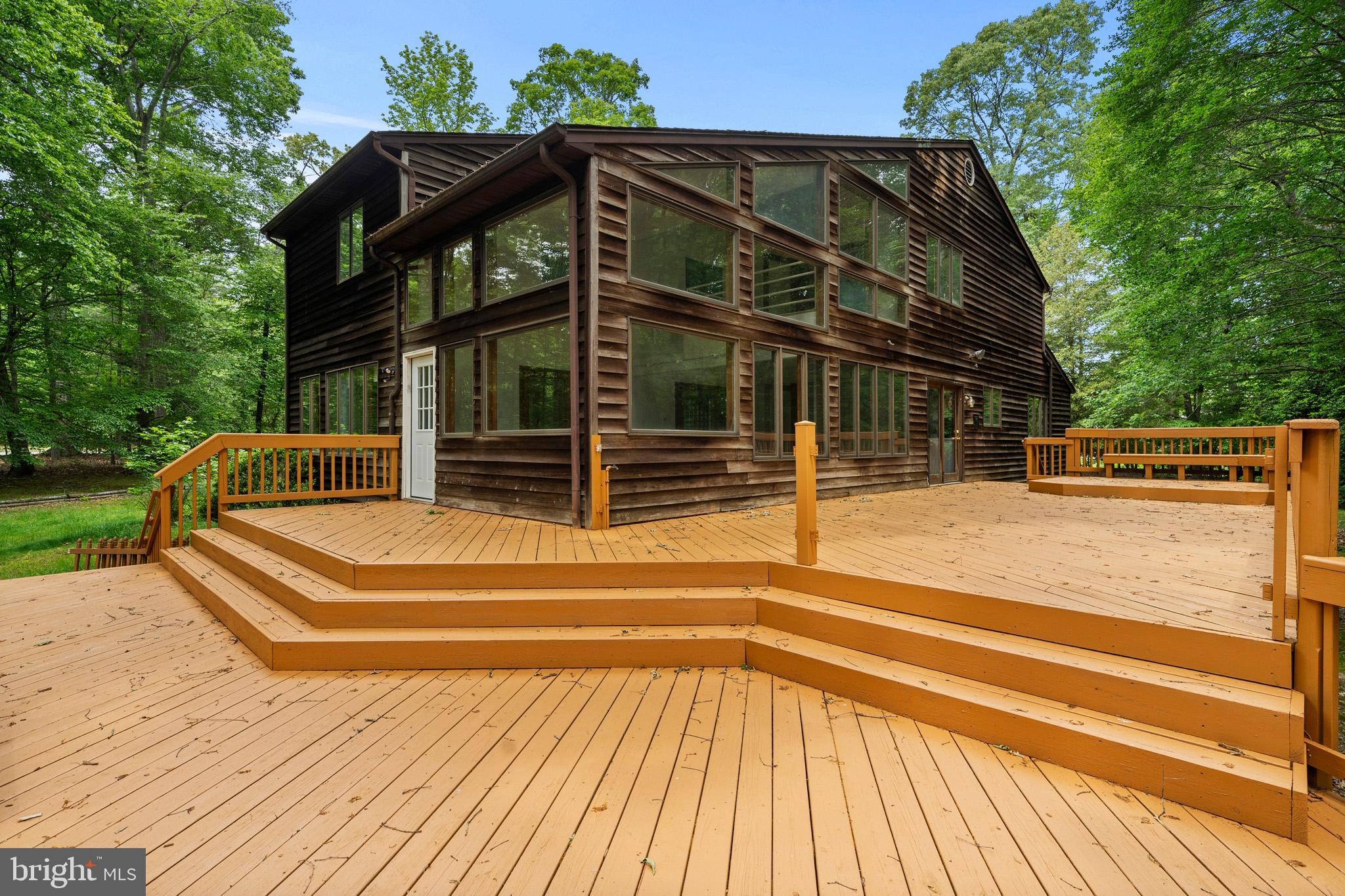 La Plata, Maryland, 20646, United States, 5 Bedrooms Bedrooms, ,4 BathroomsBathrooms,Residential,For Sale,1928558