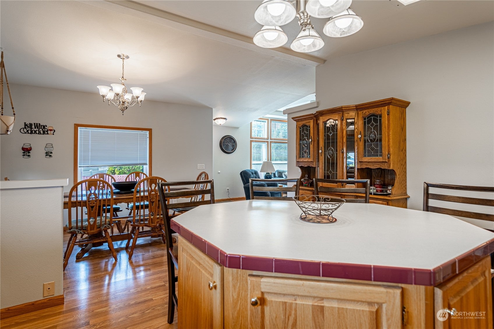 935 Sunrise Drive, Manson, Washington, 98831, United States, 3 Bedrooms Bedrooms, ,2 BathroomsBathrooms,Residential,For Sale,935 Sunrise Drive,1611966