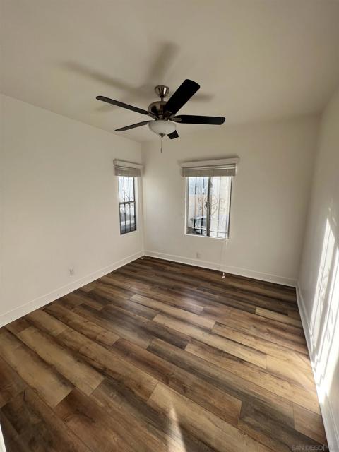 San Diego, California, 92104, United States, ,Residential,For Sale,2034476