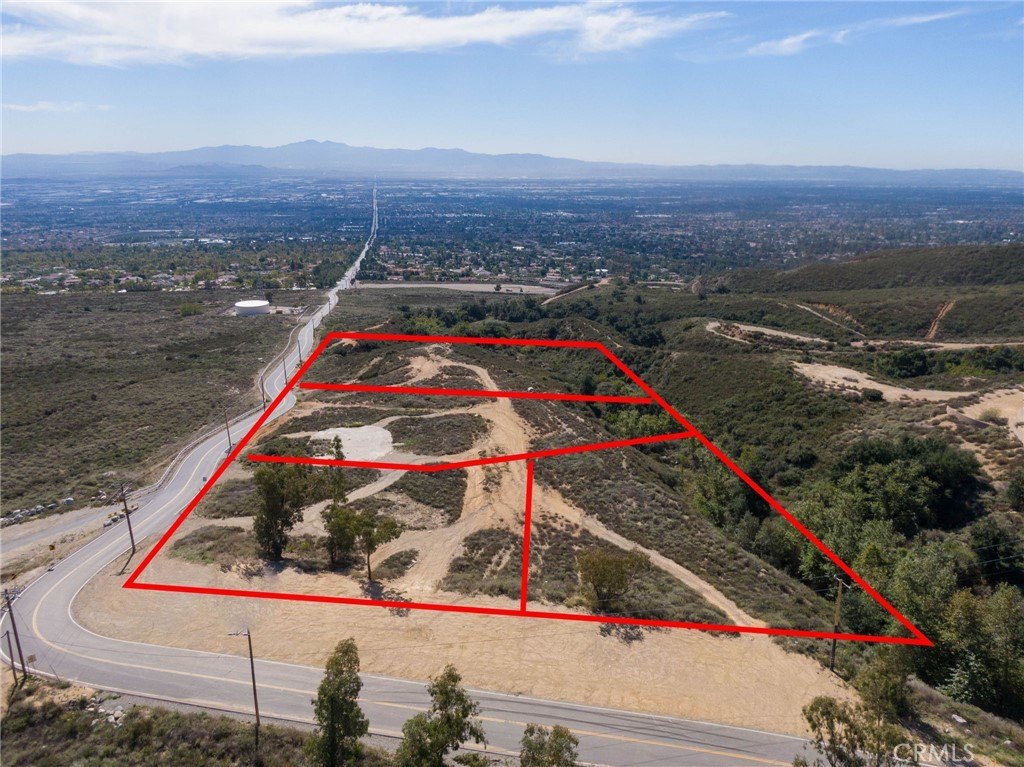 0 Snowdrop, Rancho Cucamonga, California, 91737, United States, ,Residential,For Sale,0 Snowdrop,1394406