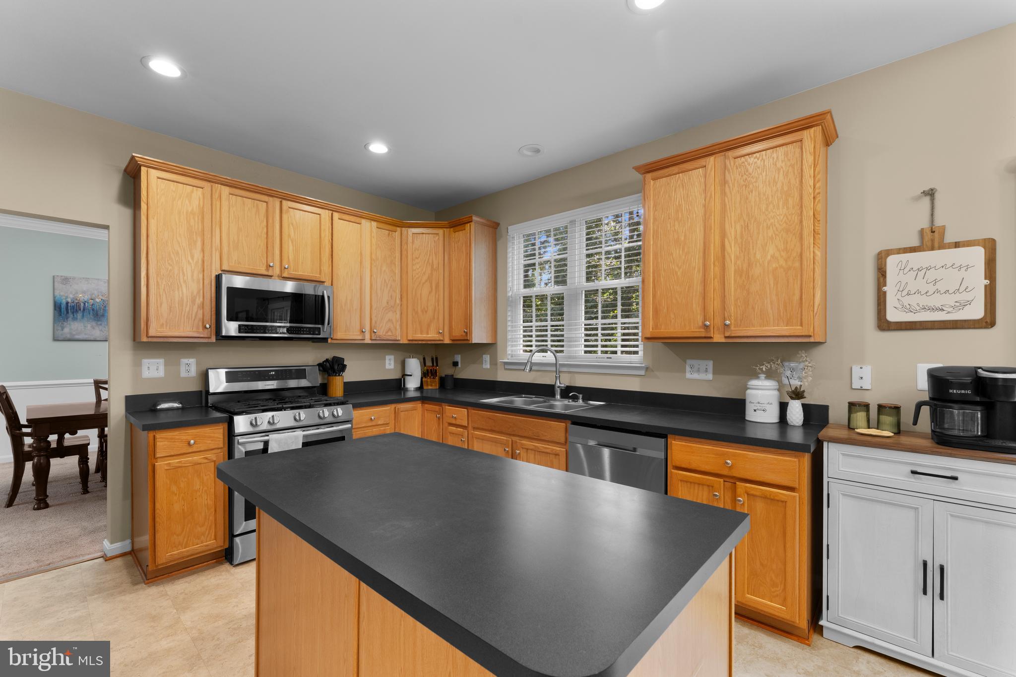 Culpeper, Virginia, 22701, United States, 4 Bedrooms Bedrooms, ,3 BathroomsBathrooms,Residential,For Sale,1864481