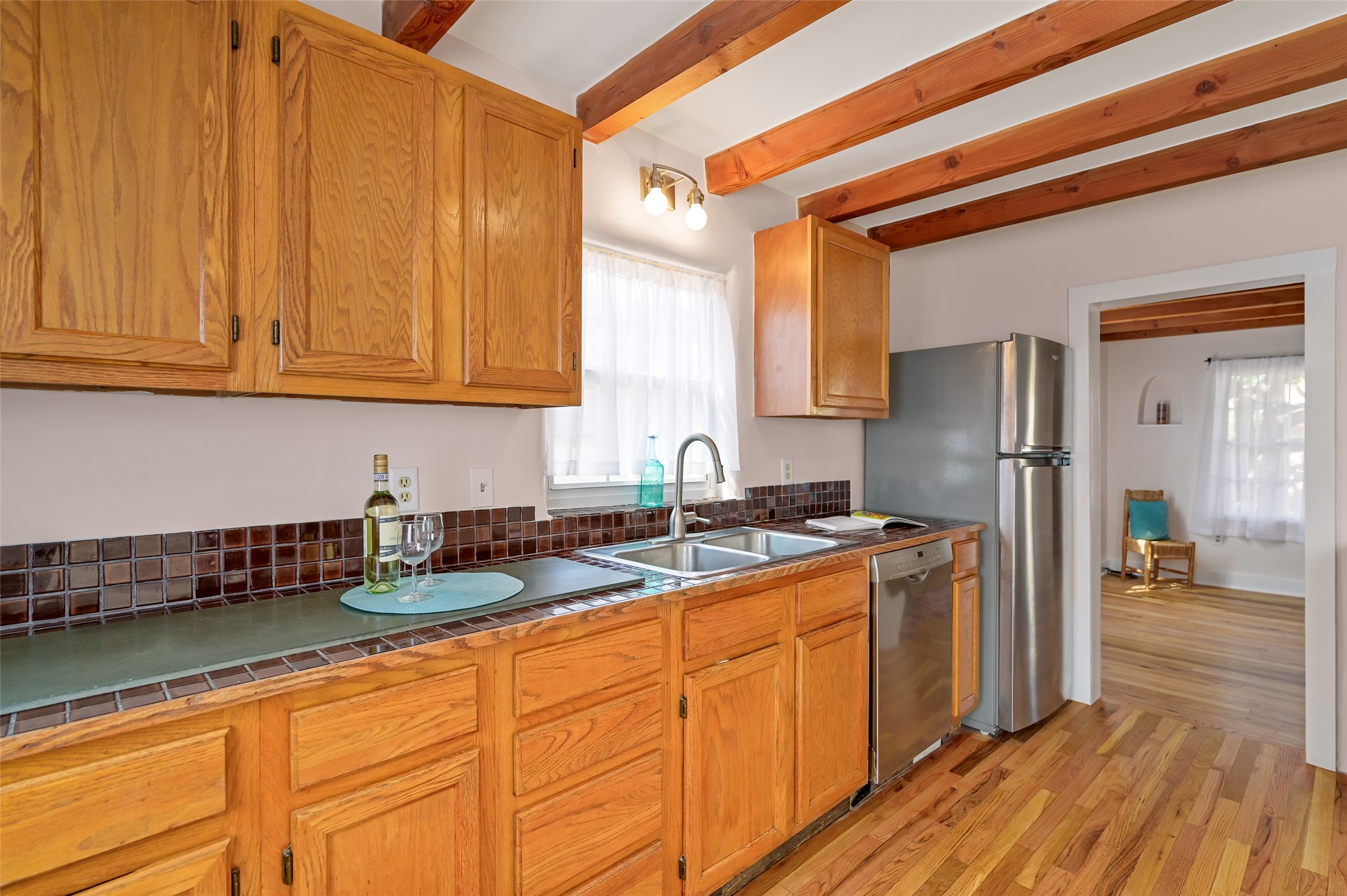  504 Adolfo Street #504 - 物件實景