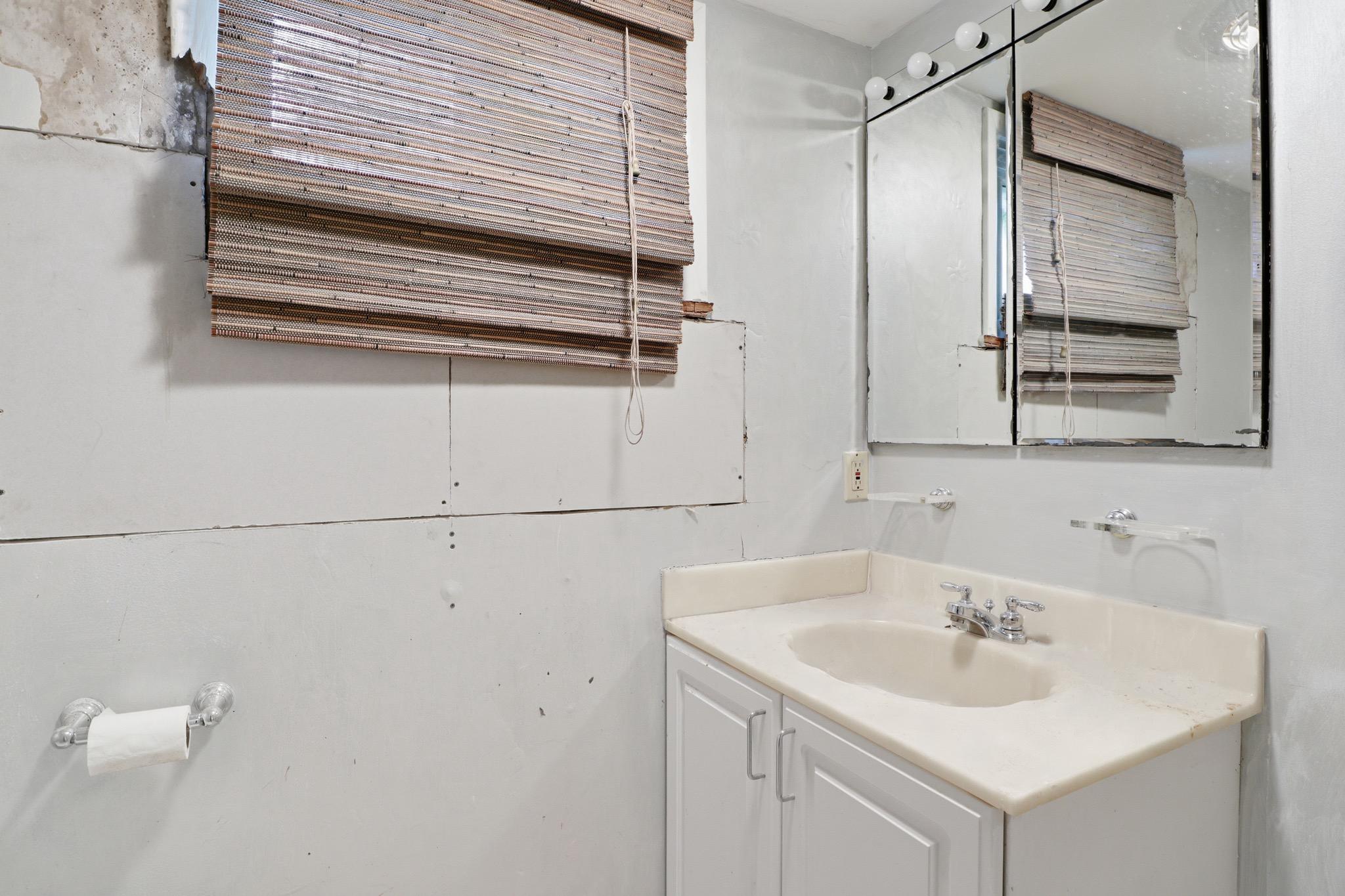  8403 Felton Lane, Alexandria, VA, 22308 - 物件實景