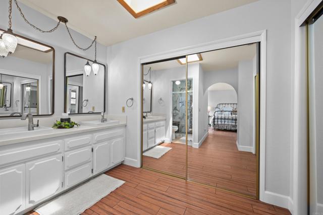Fallbrook, California, 92028, United States, 3 Bedrooms Bedrooms, ,3 BathroomsBathrooms,Residential,For Sale,1817072