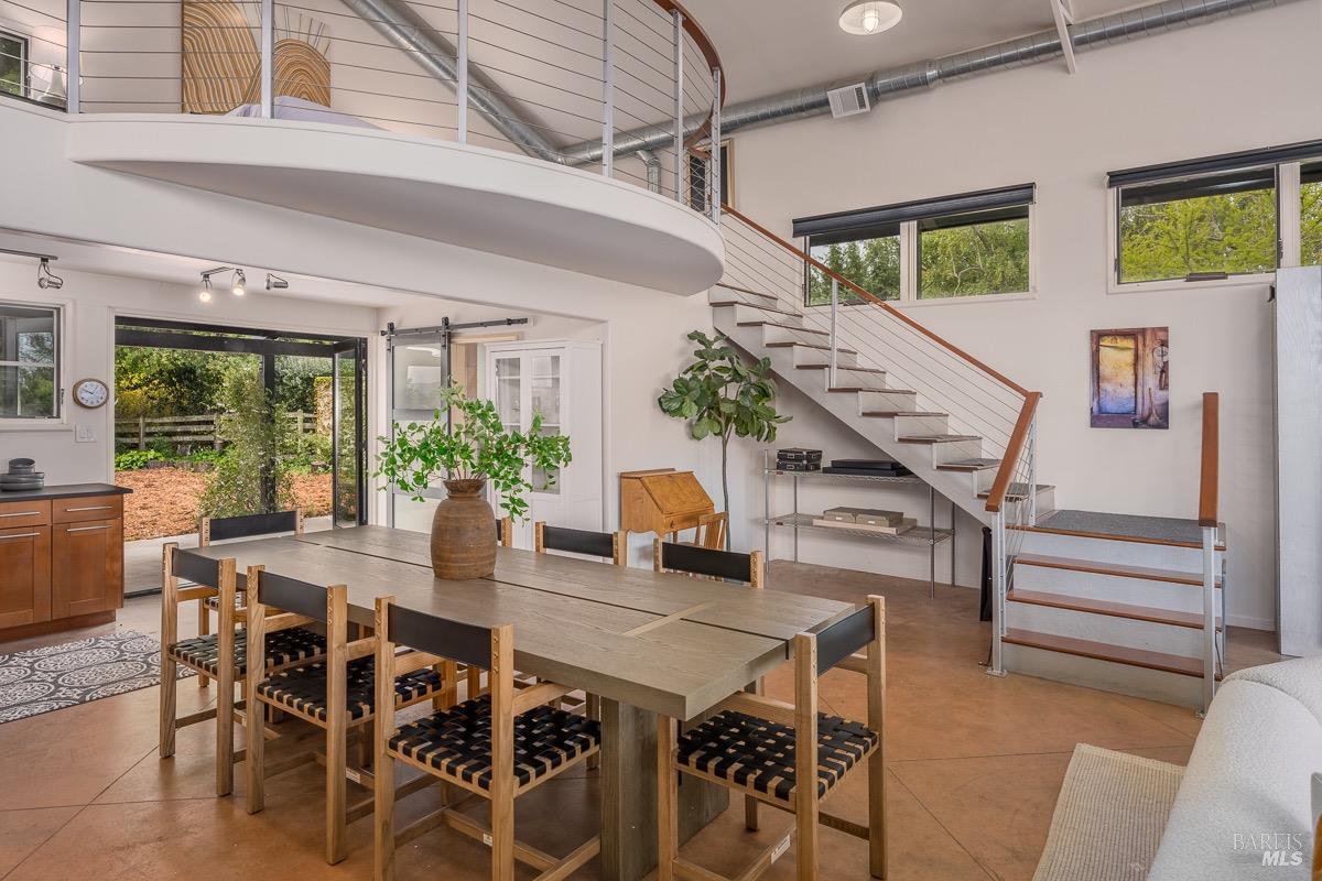 Napa, California, 94559, United States, 4 Bedrooms Bedrooms, ,3 BathroomsBathrooms,Residential,For Sale,1907736