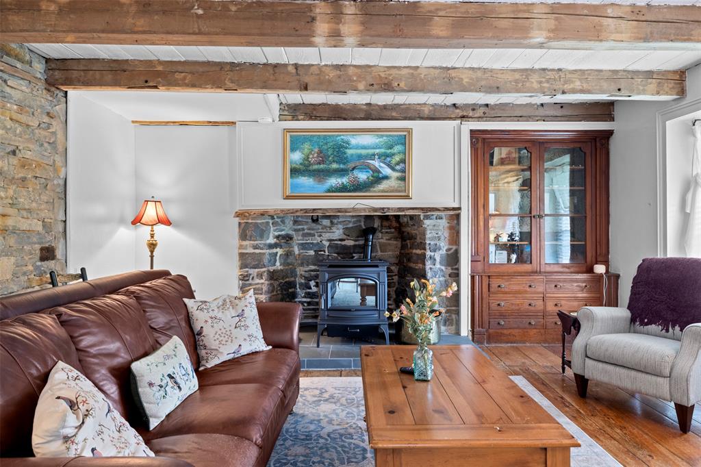 Highland, New York, 12528, United States, 14 Bedrooms Bedrooms, ,10 BathroomsBathrooms,Residential,For Sale,1982769