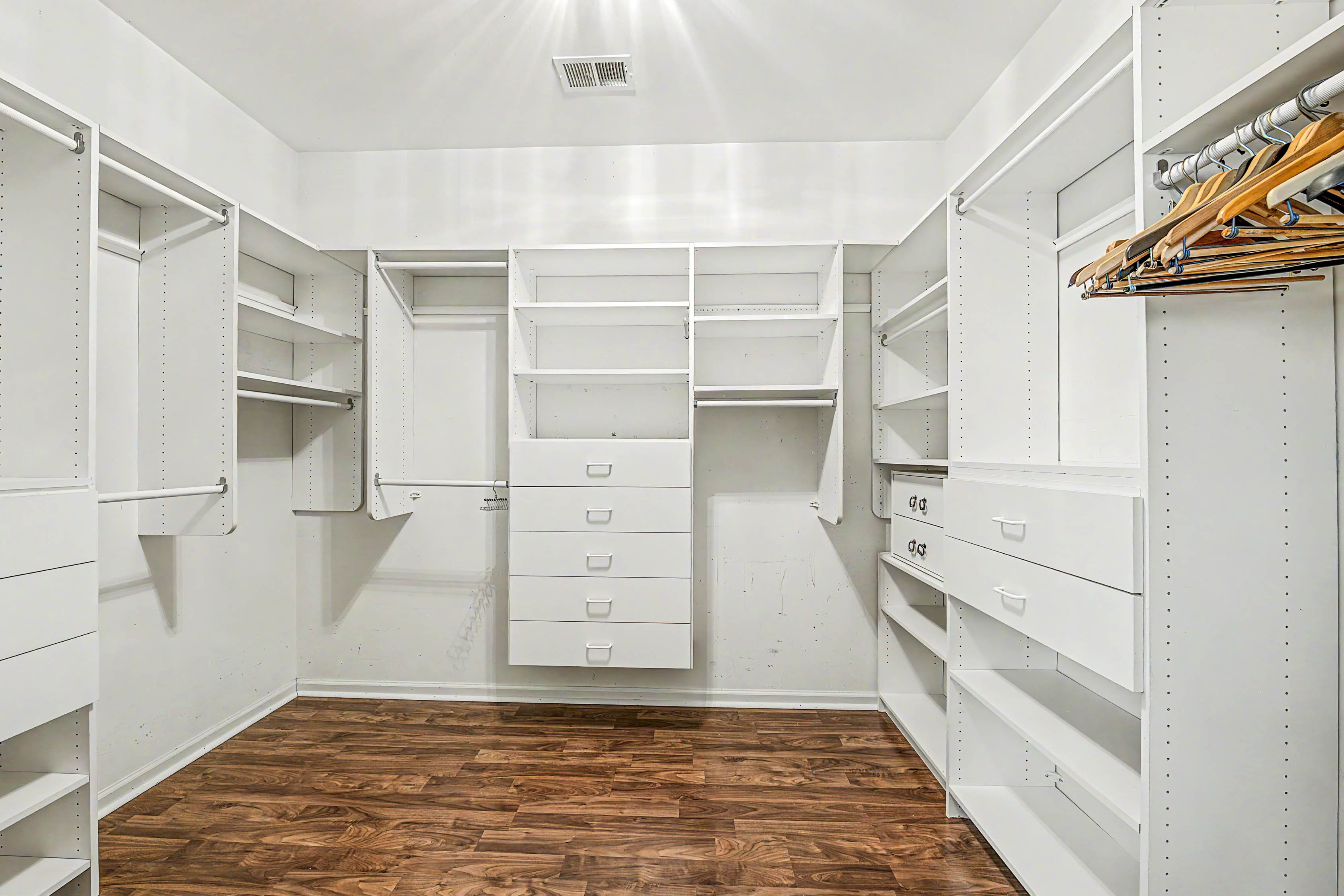  519 Emerson, Galloway Township, NJ, 08205 - 物件實景